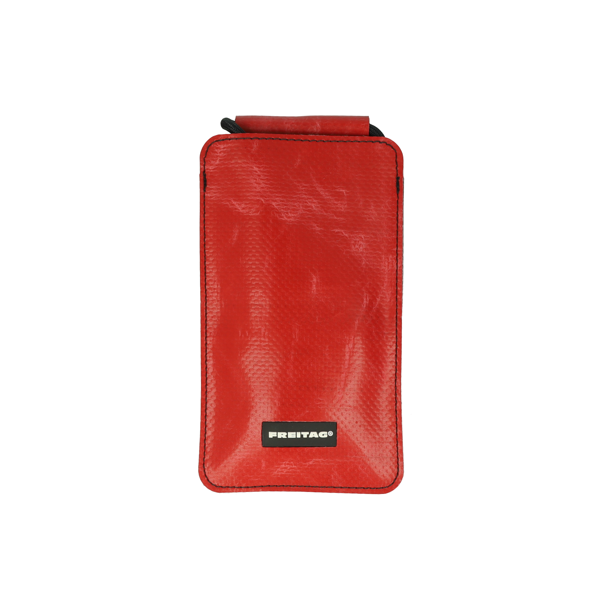 フライターグFREITAG F337 ROBIN ネックポーチ FREITAG、スマホ用ネックポーチ発売 | HIGHSNOBIETY.JP（ハイス