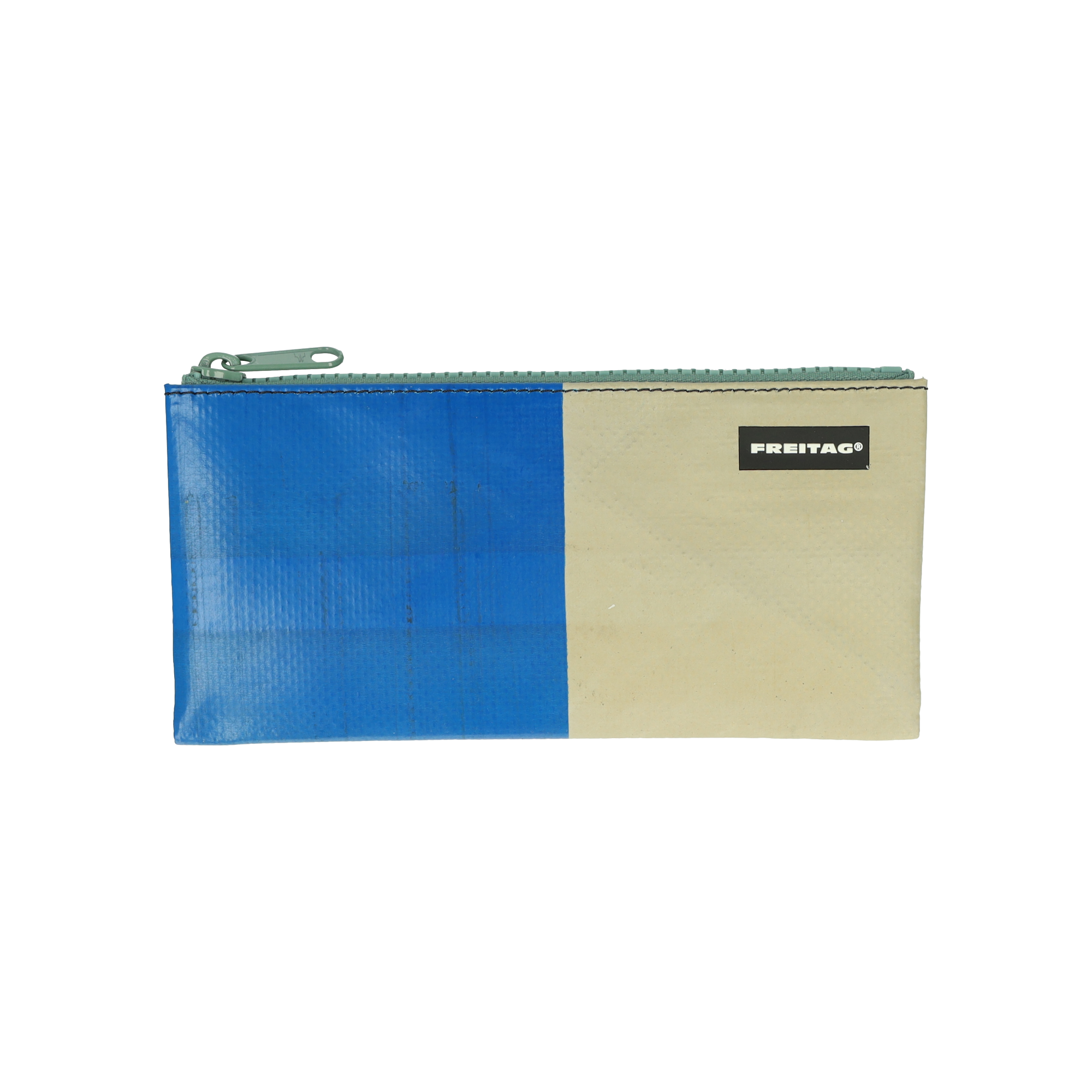 F06 SERENA | 504355 | FREITAG