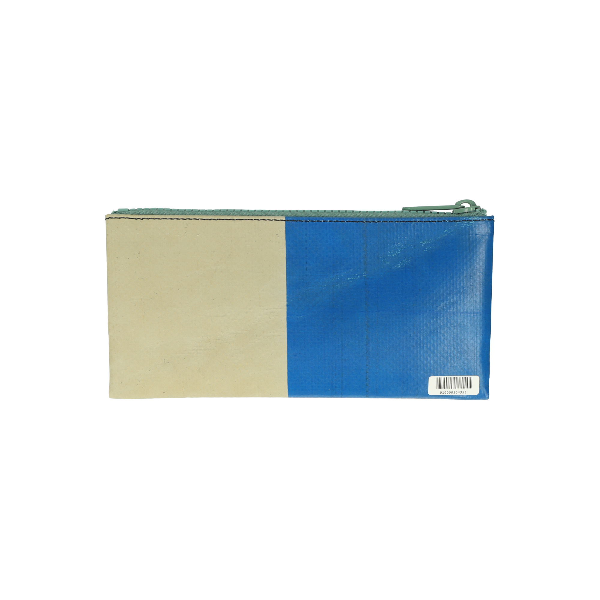 F06 SERENA | 504355 | FREITAG