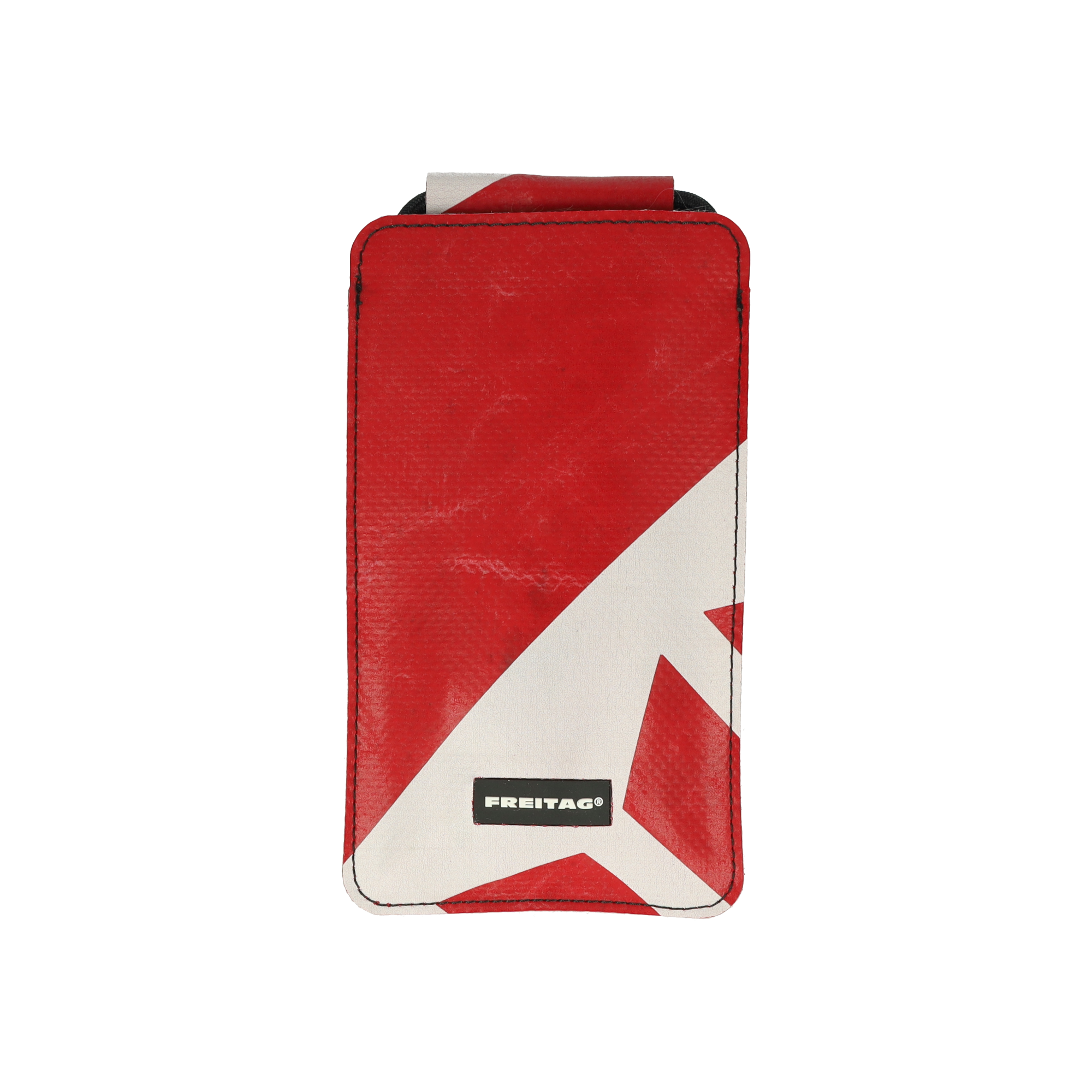 iPhoneアクセサリー FREITAG F338 FOX MYPHONE NECK POUCH L F338 FOX | 504394 | FREITAG