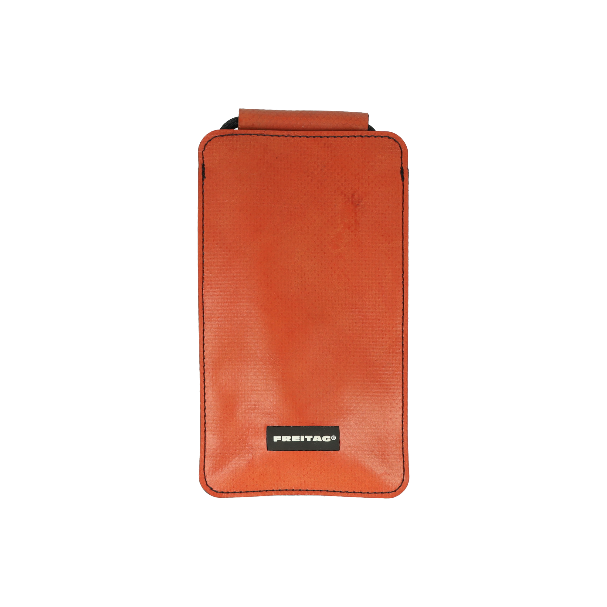 F337 ROBIN | FREITAG