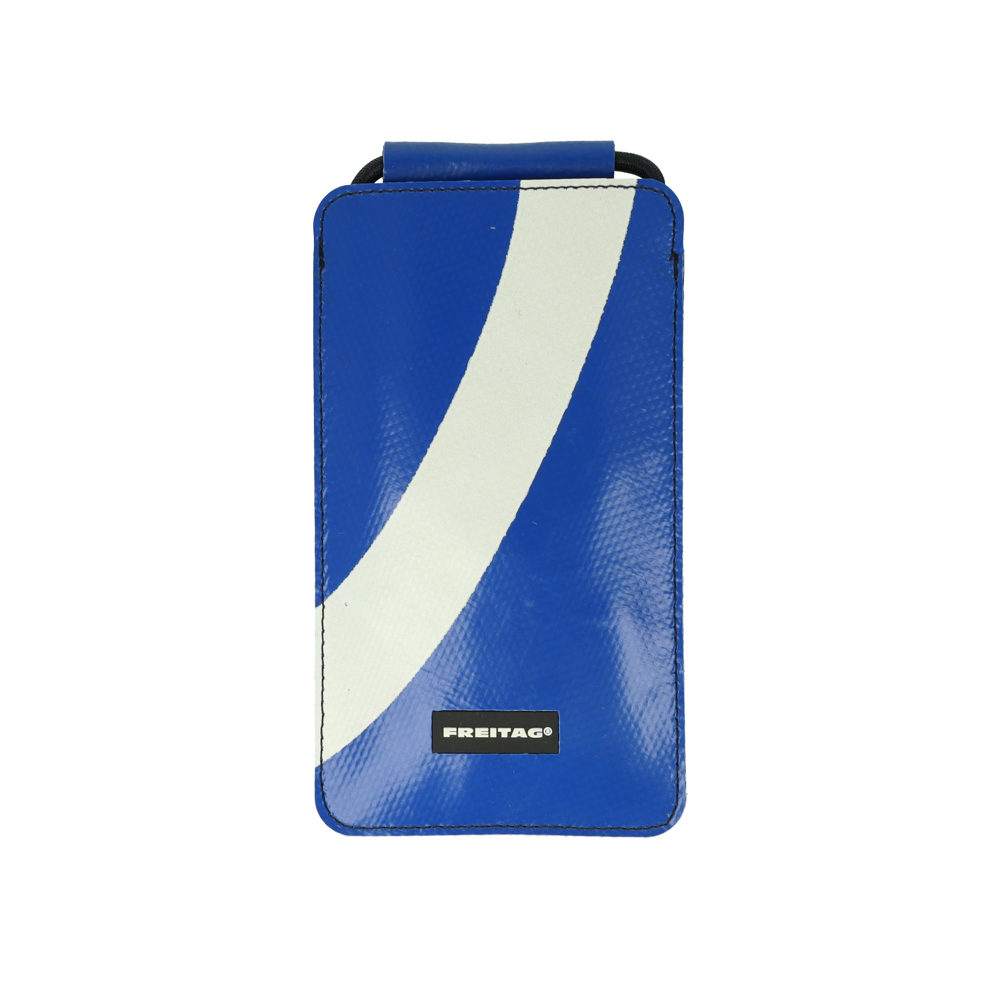 F338 FOX | 504470 | FREITAG