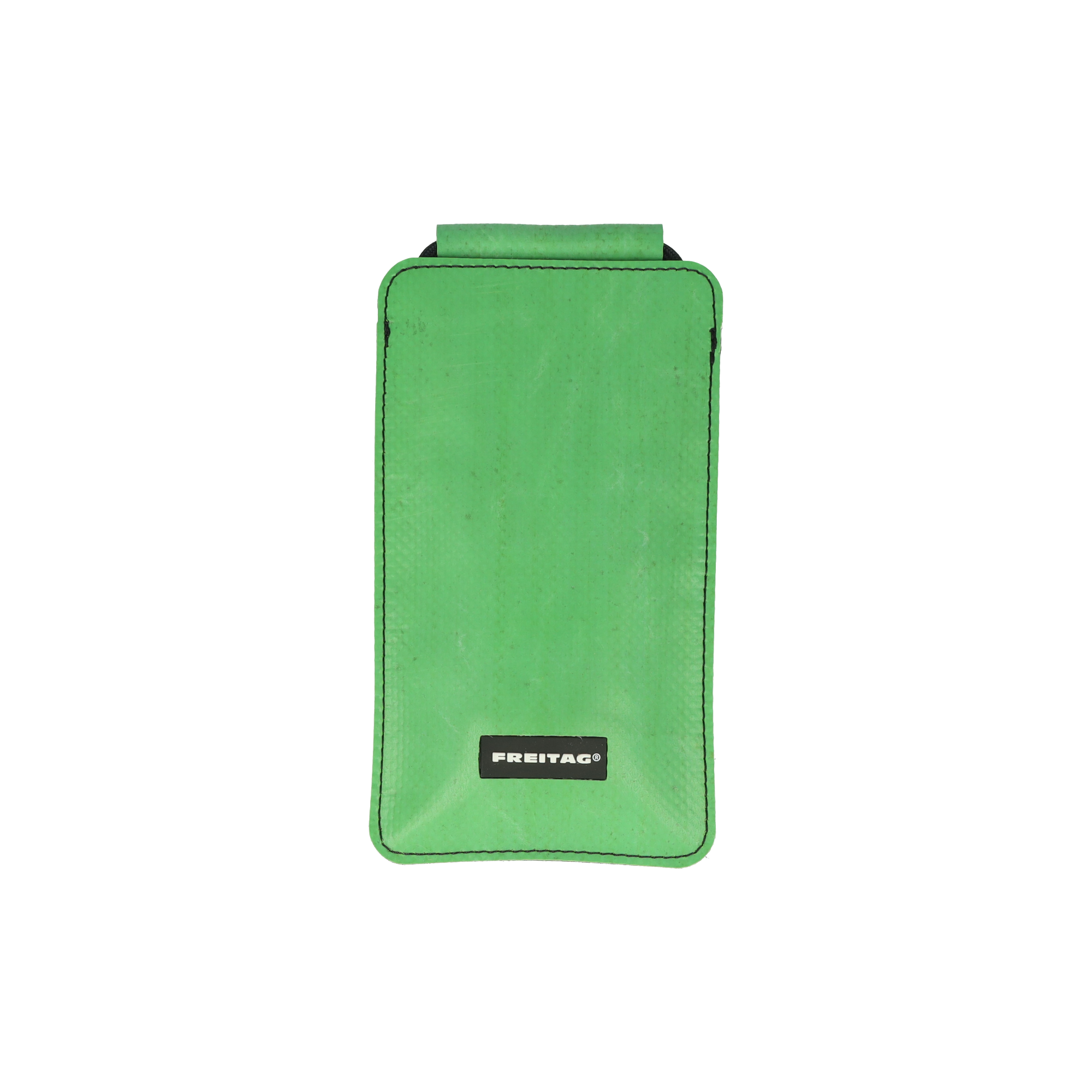 F337 ROBIN | 504506 | FREITAG