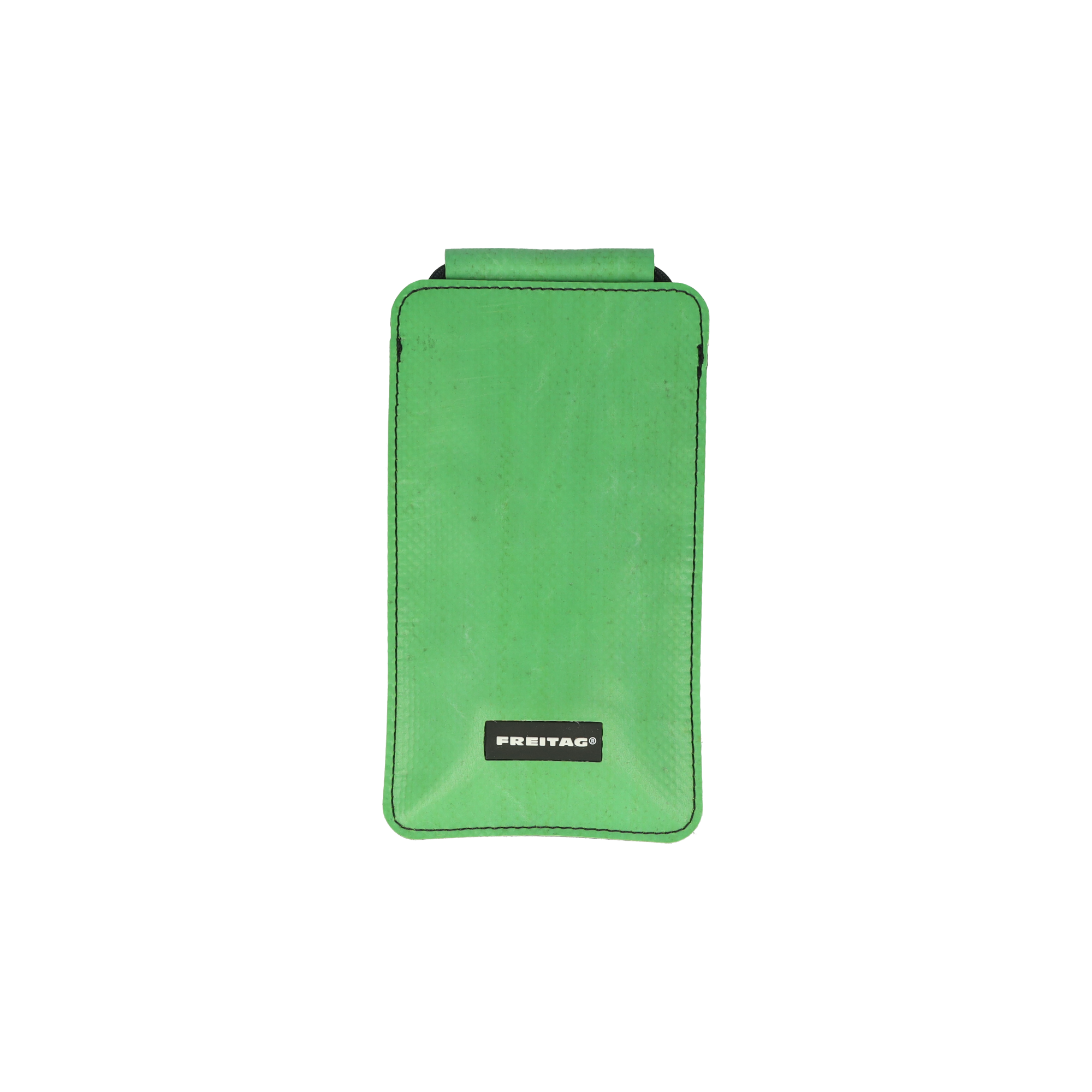 フライターグFREITAG F337 ROBINネックポーチ FREITAGから新作スマートフォンネックポーチ 「F337 ROBIN」と