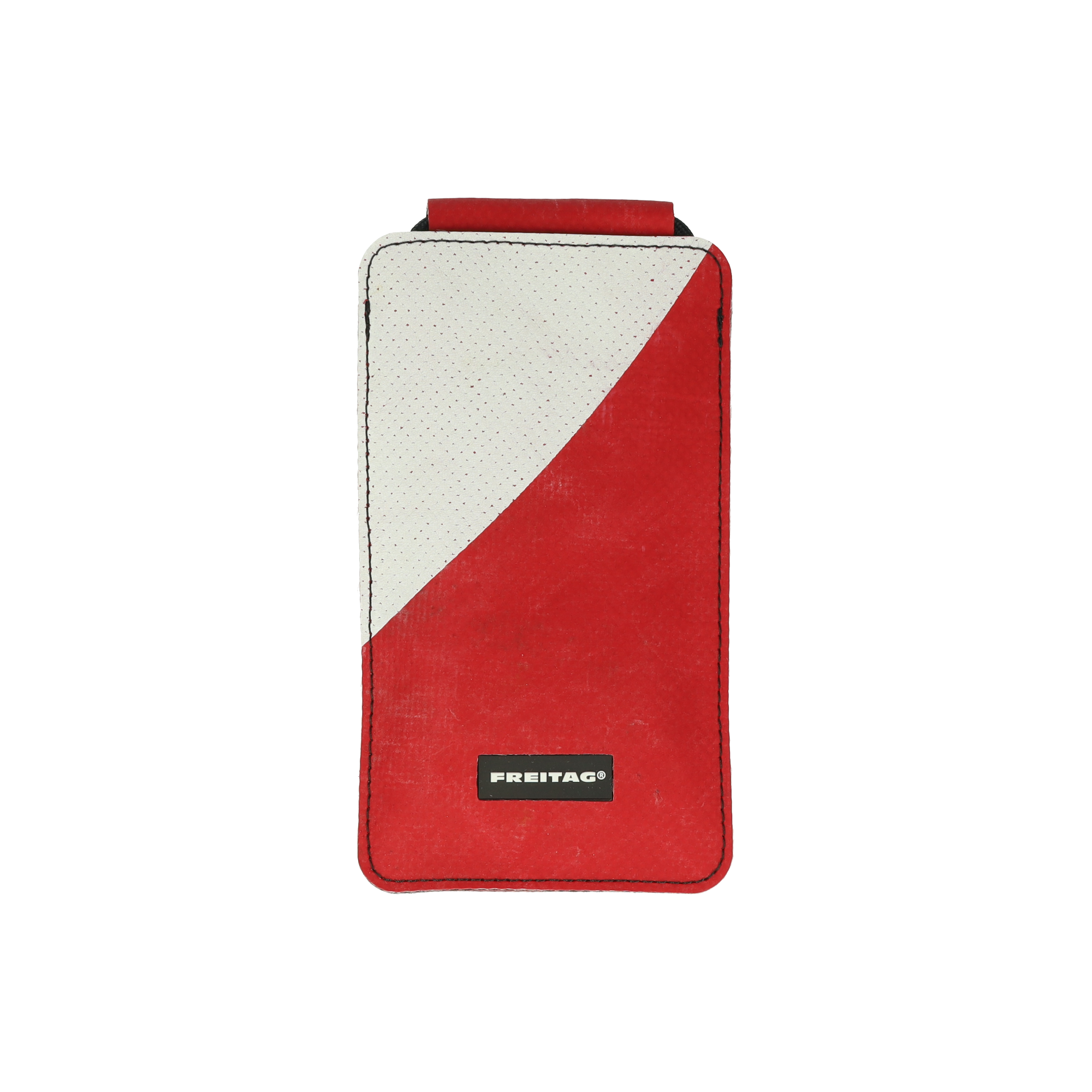 PHONE CASES | FREITAG