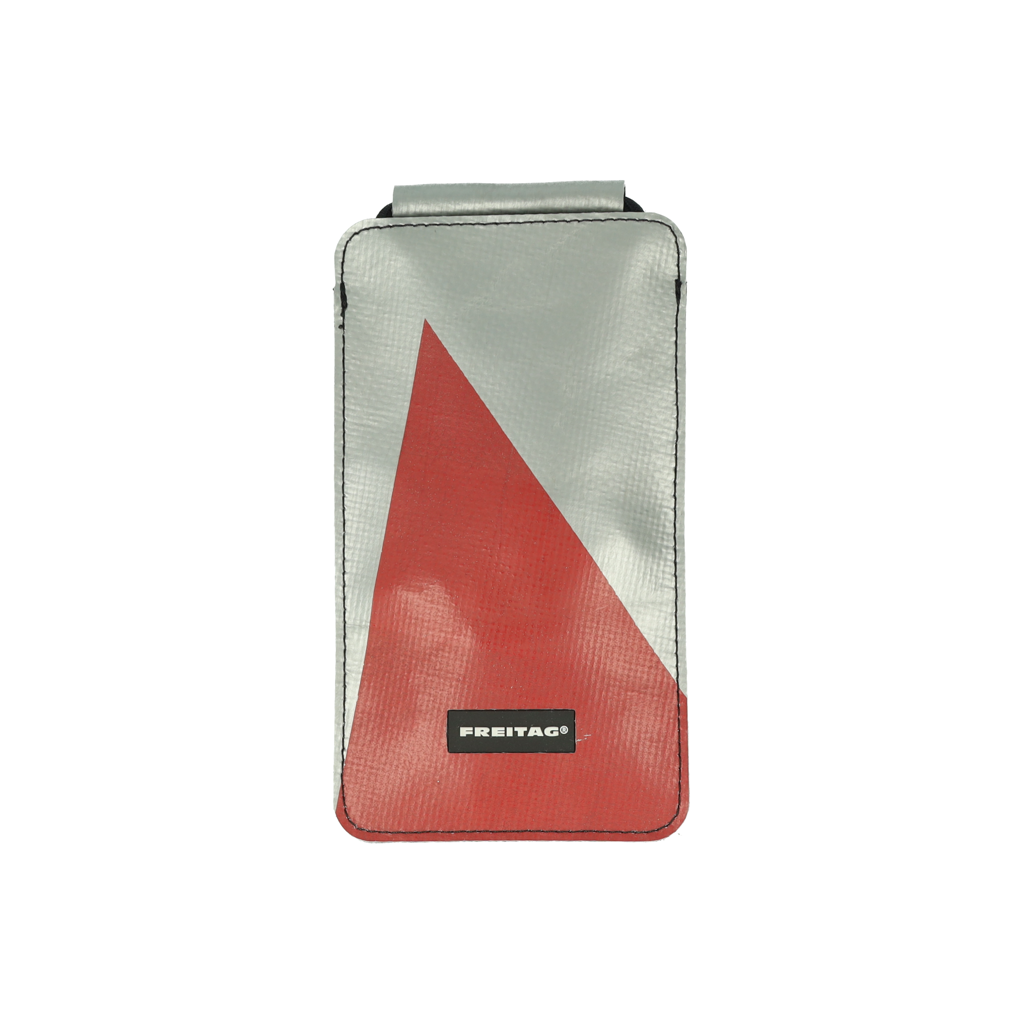 F337 ROBIN | FREITAG