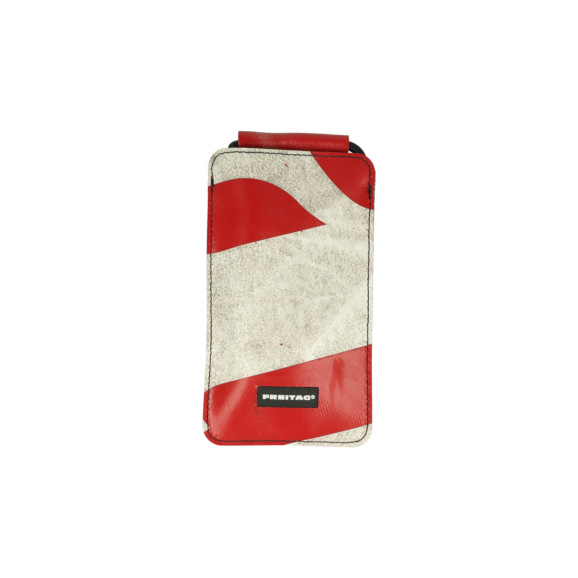 フライターグFREITAG F337 ROBINネックポーチ FREITAGから新作スマートフォンネックポーチ 「F337 ROBIN」と