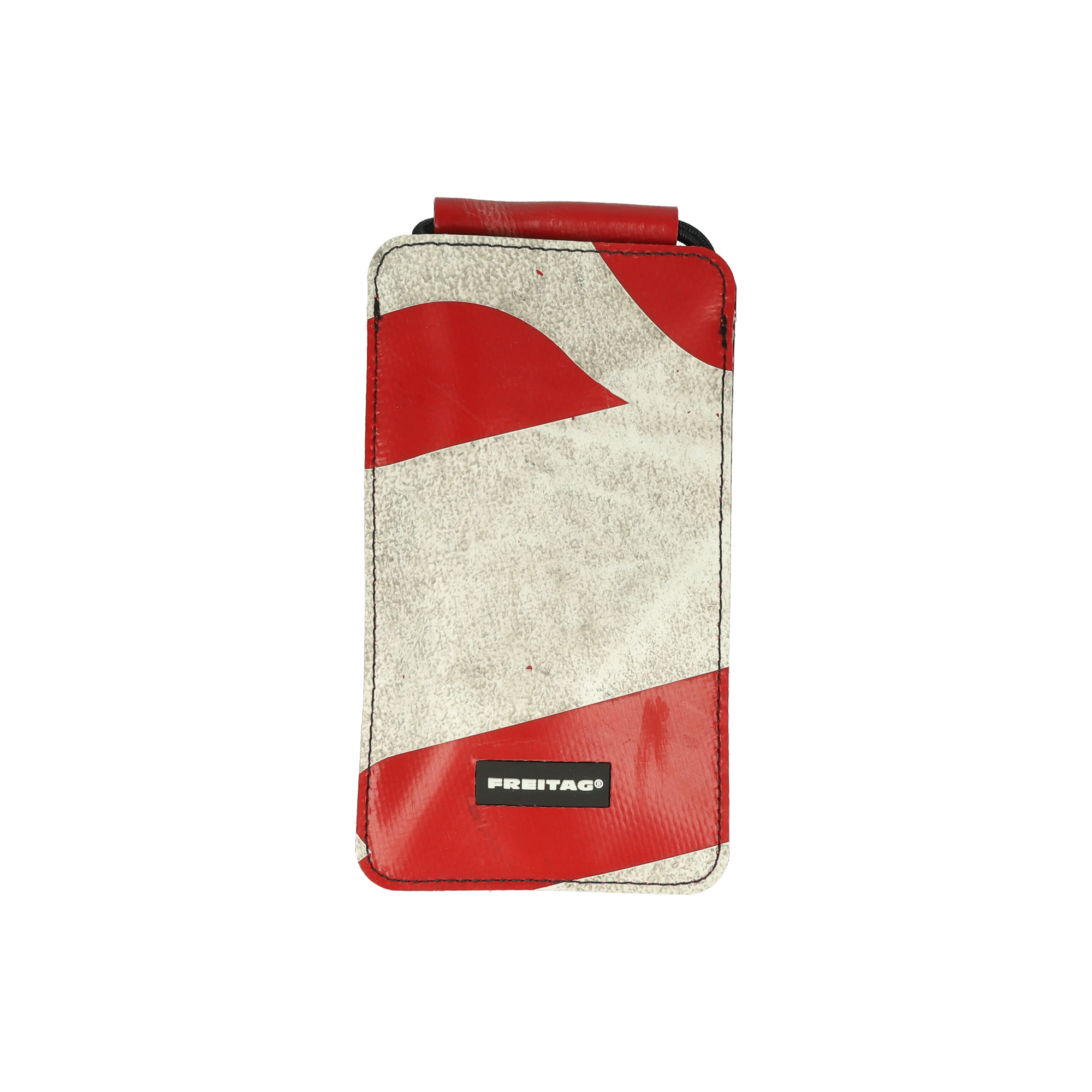 フライターグFREITAG F337 ROBINネックポーチ スマートフォンの携行に特化したFREITAGの新作ネックポーチ