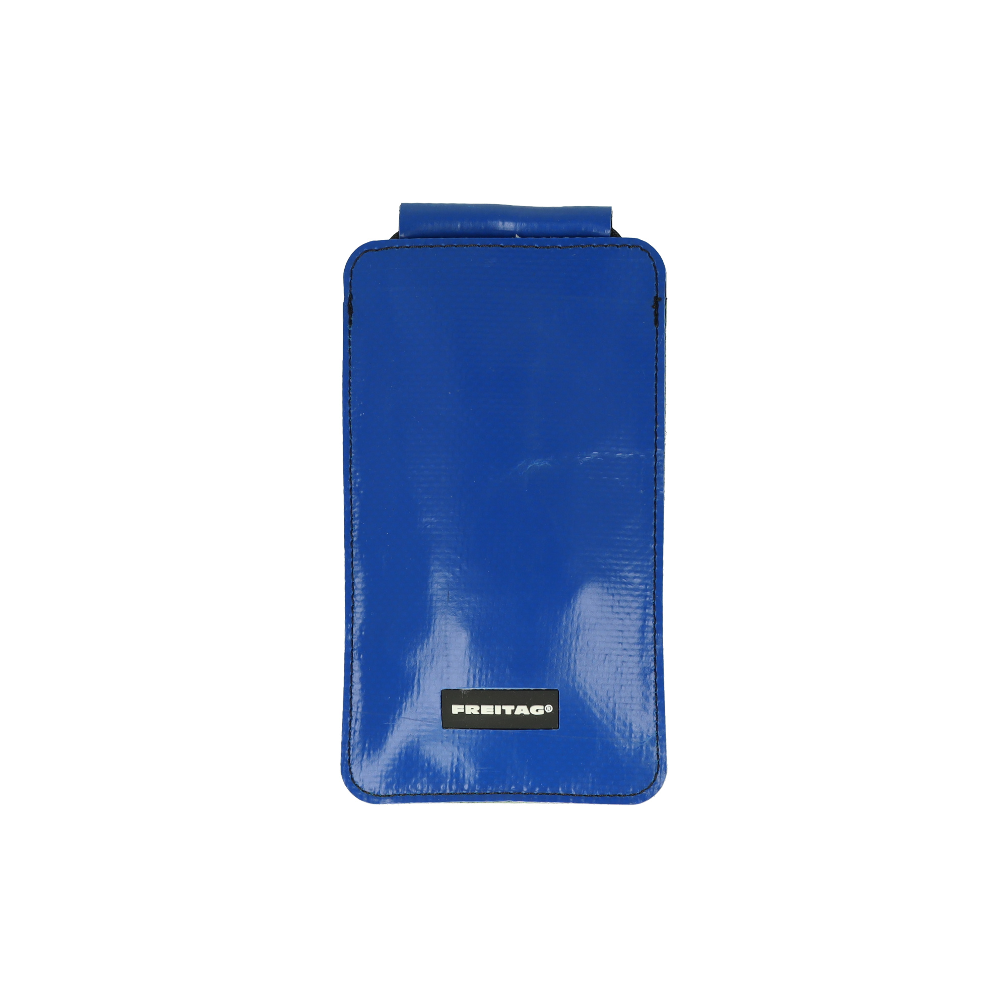 ALL ACCESSORIES | FREITAG