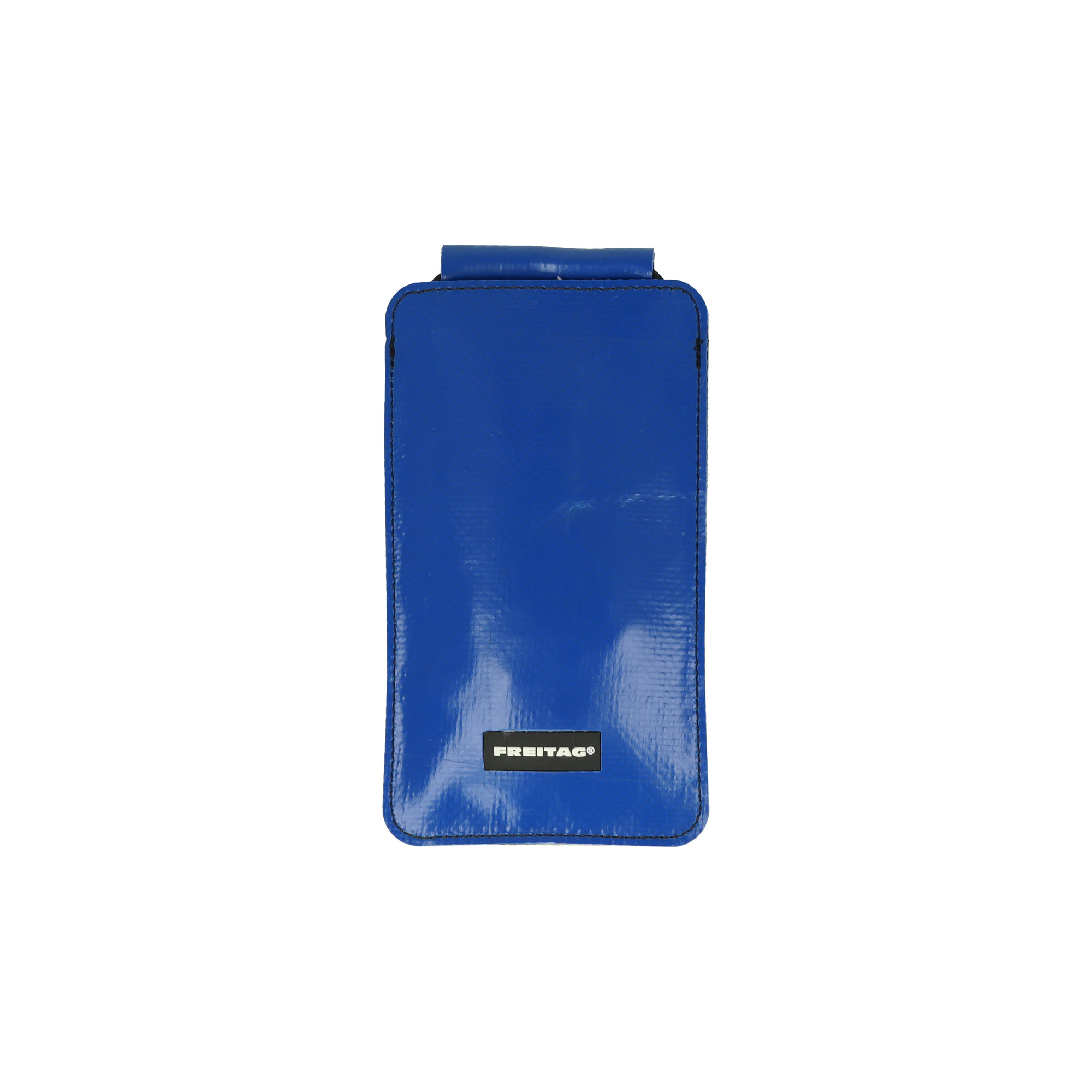 iPhoneアクセサリー FREITAG F338 FOX MYPHONE NECK POUCH FREITAG F338 FOX MYPHONE NECK POUCH L