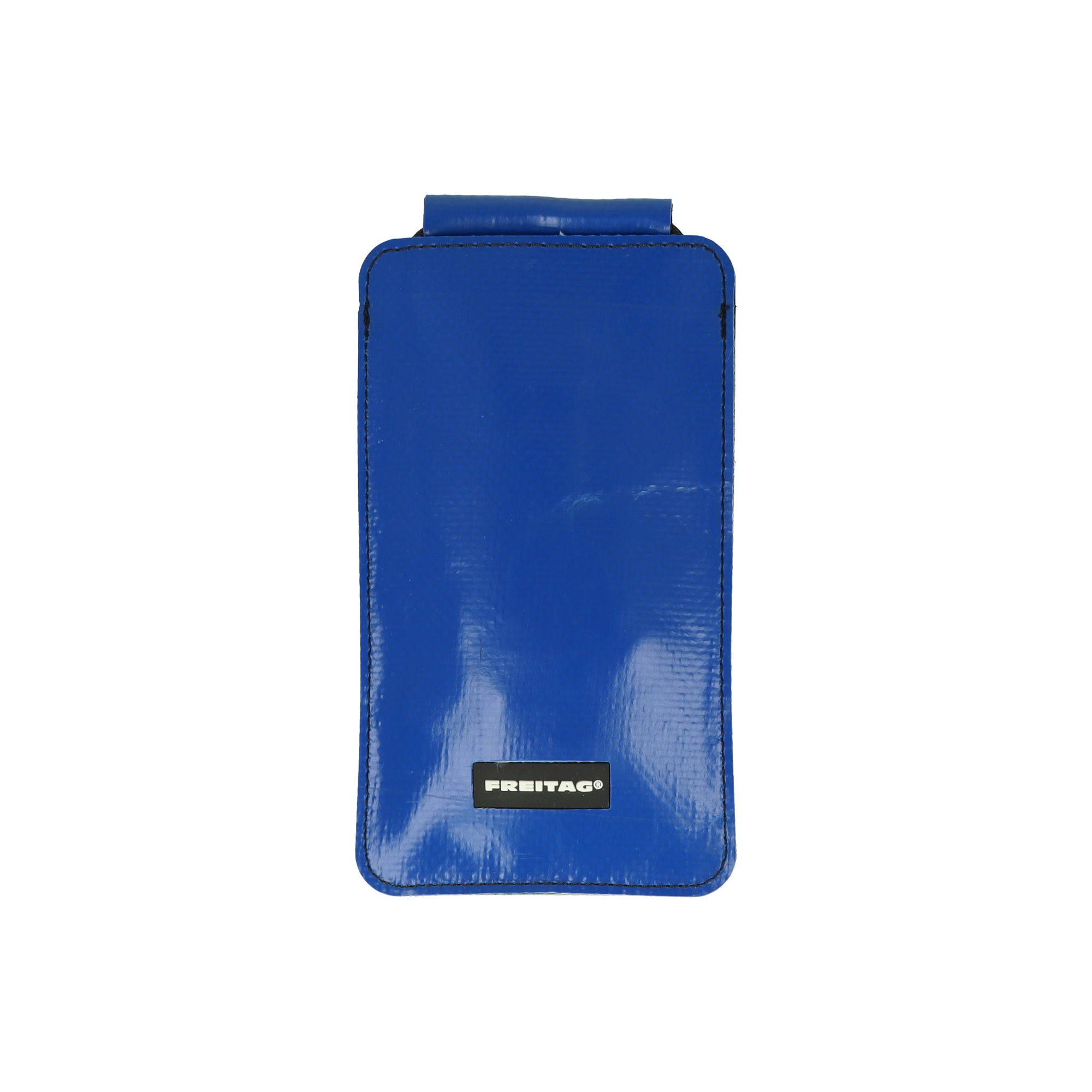 F338 FOX | FREITAG