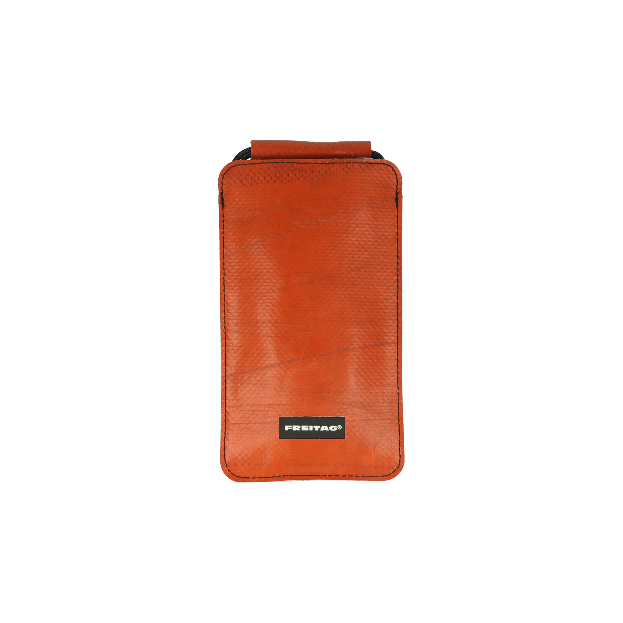 フライターグFREITAG F337 ROBINネックポーチ FREITAGから新作スマートフォンネックポーチ 「F337 ROBIN」と