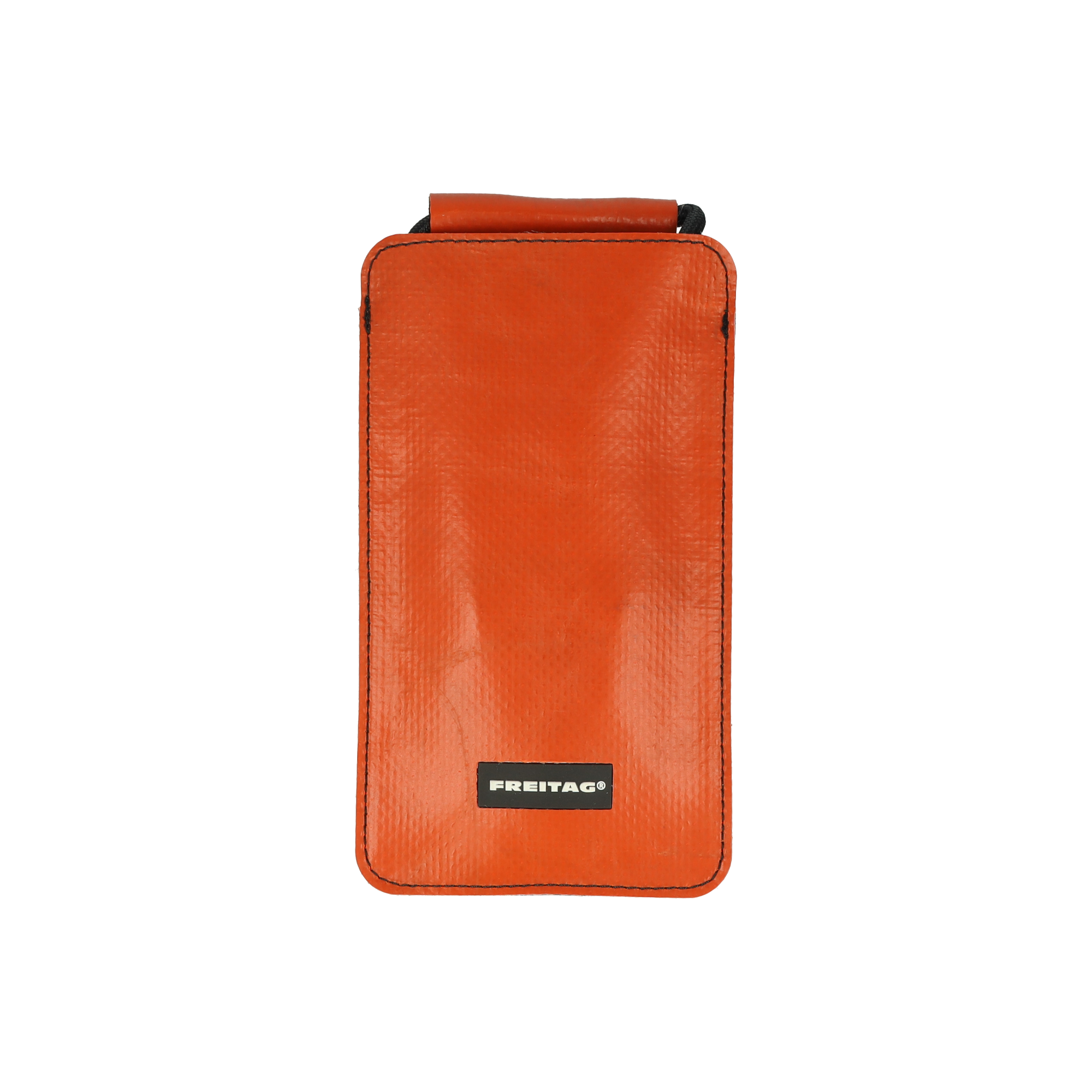 フライターグFREITAG F337 ROBINネックポーチ FREITAGから新作スマートフォンネックポーチ 「F337 ROBIN」と