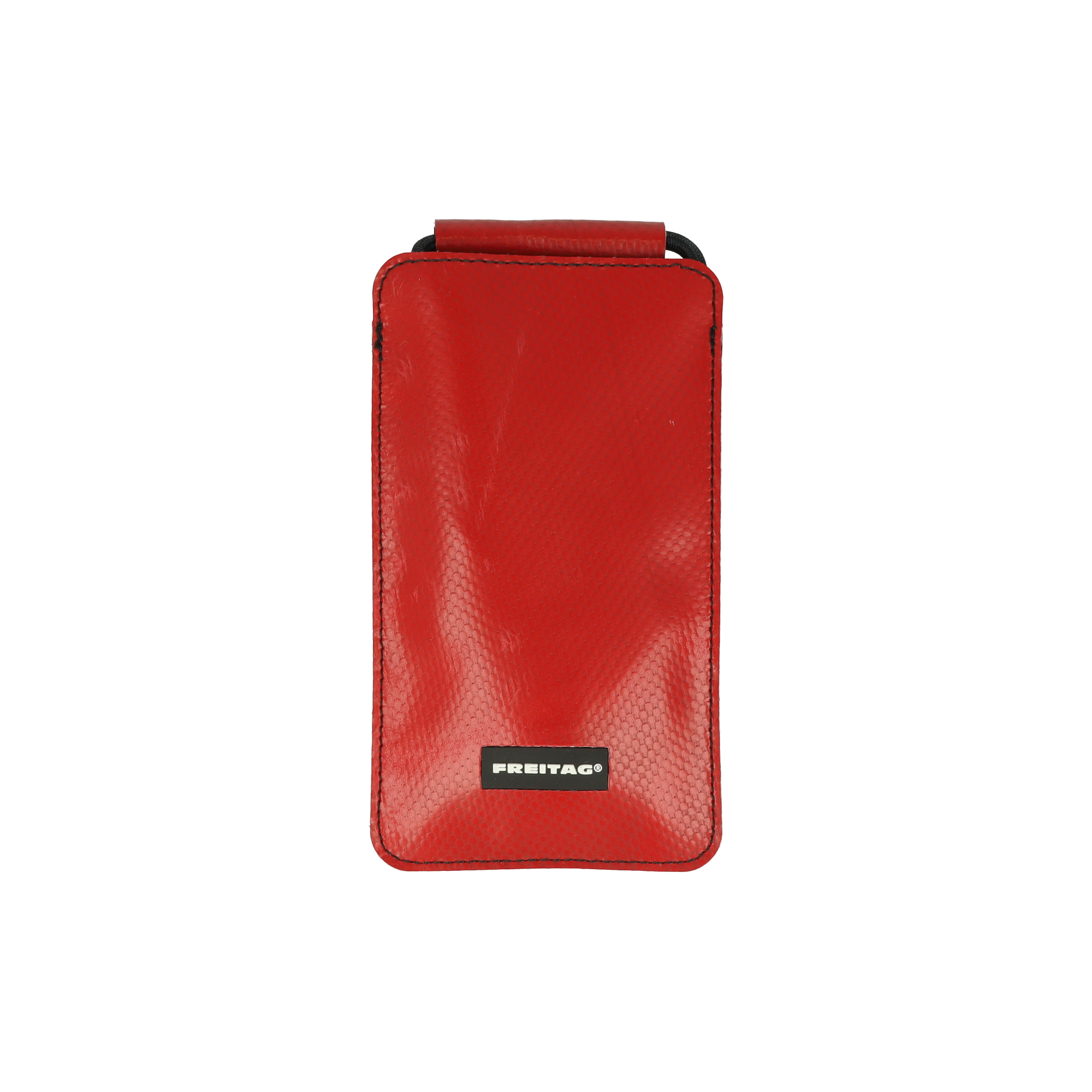 アクセサリー FREITAG ALL ACCESSORIES | FREITAG