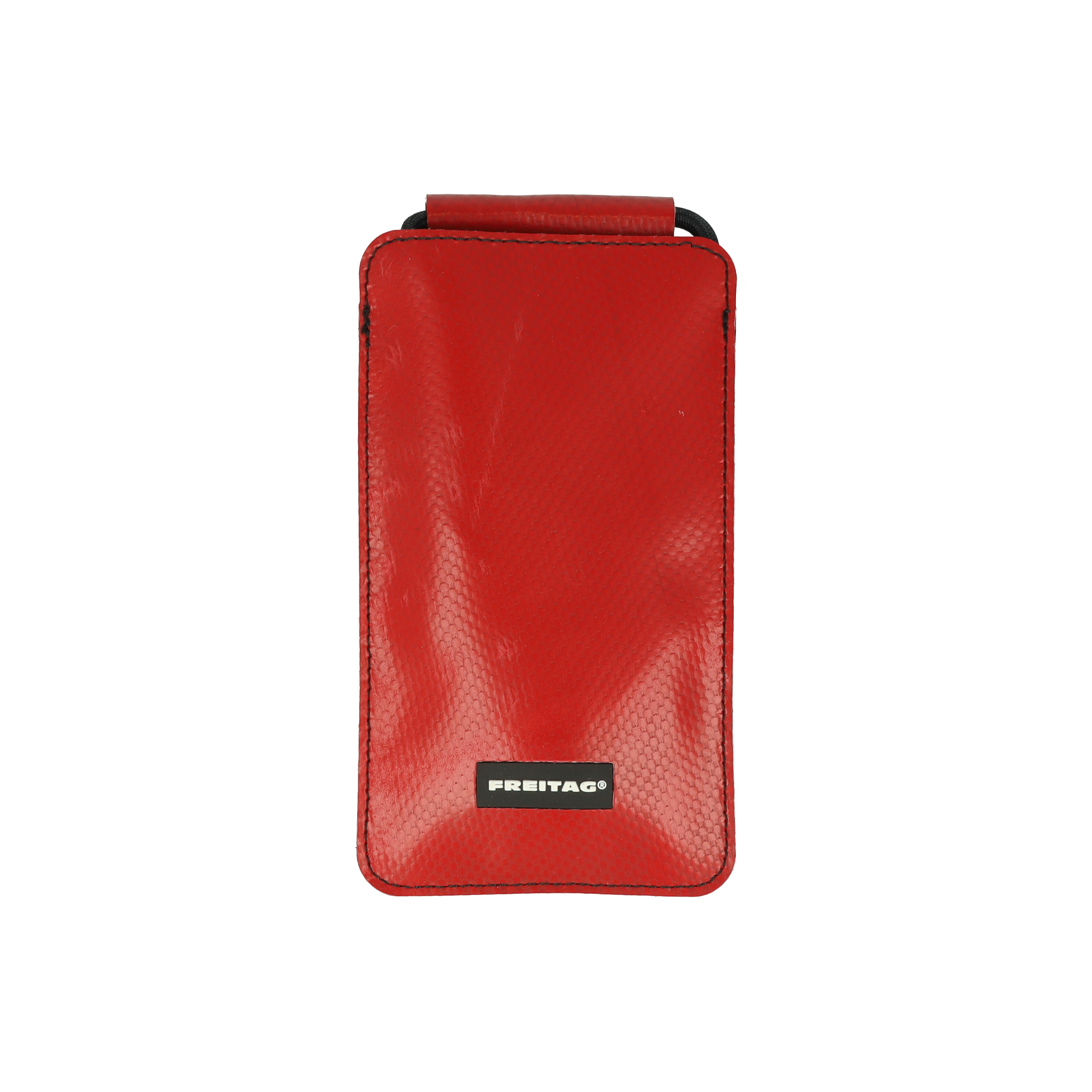 ALL ACCESSORIES | FREITAG