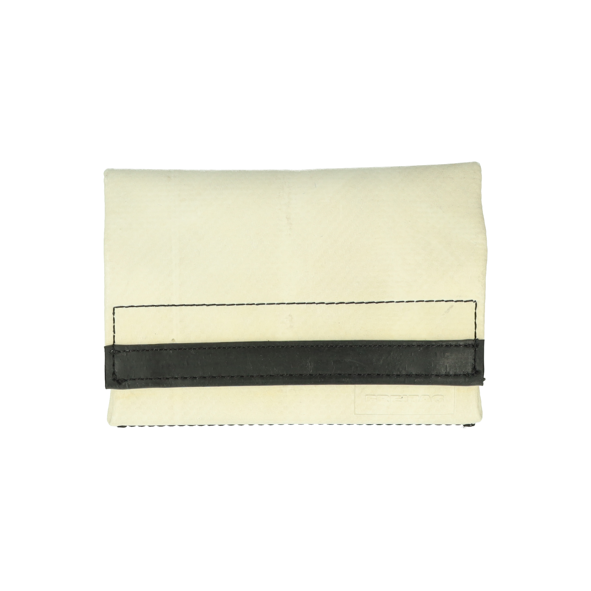 ウォレット＆カードホルダー | FREITAG