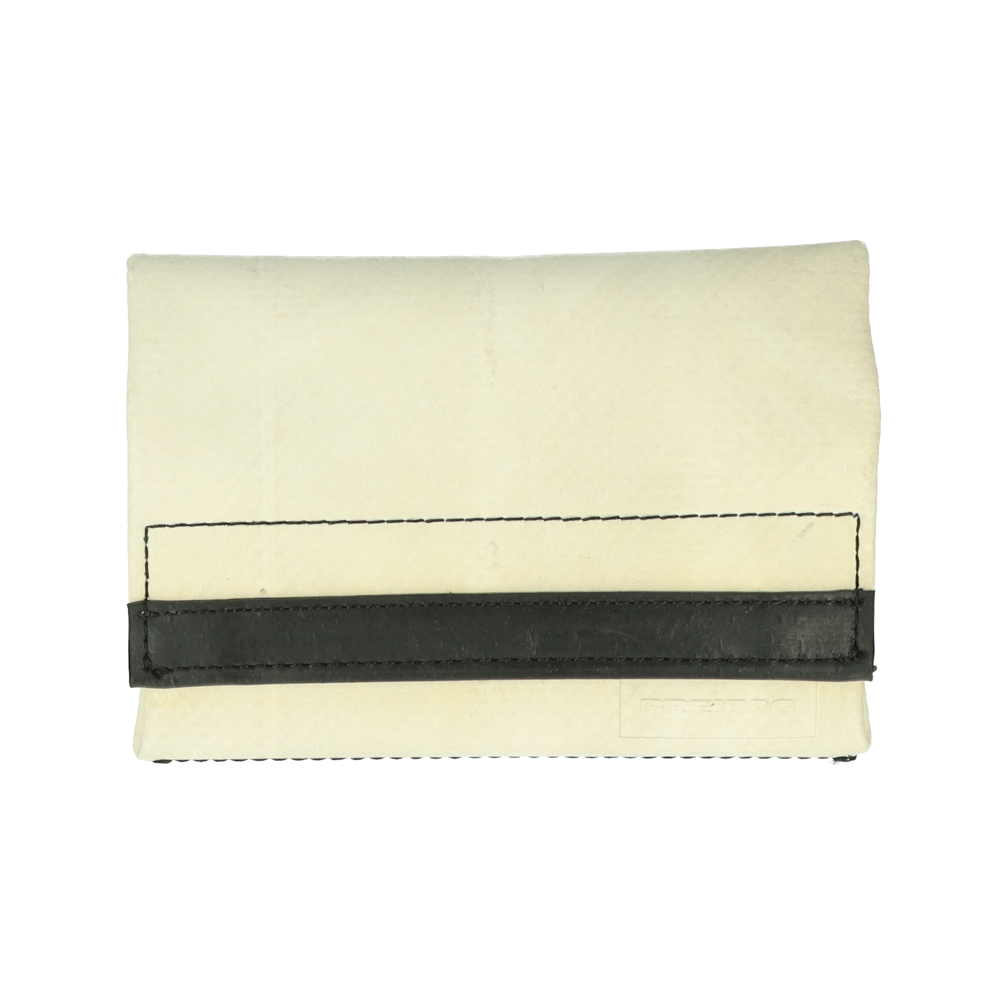 ウォレット＆カードホルダー | FREITAG