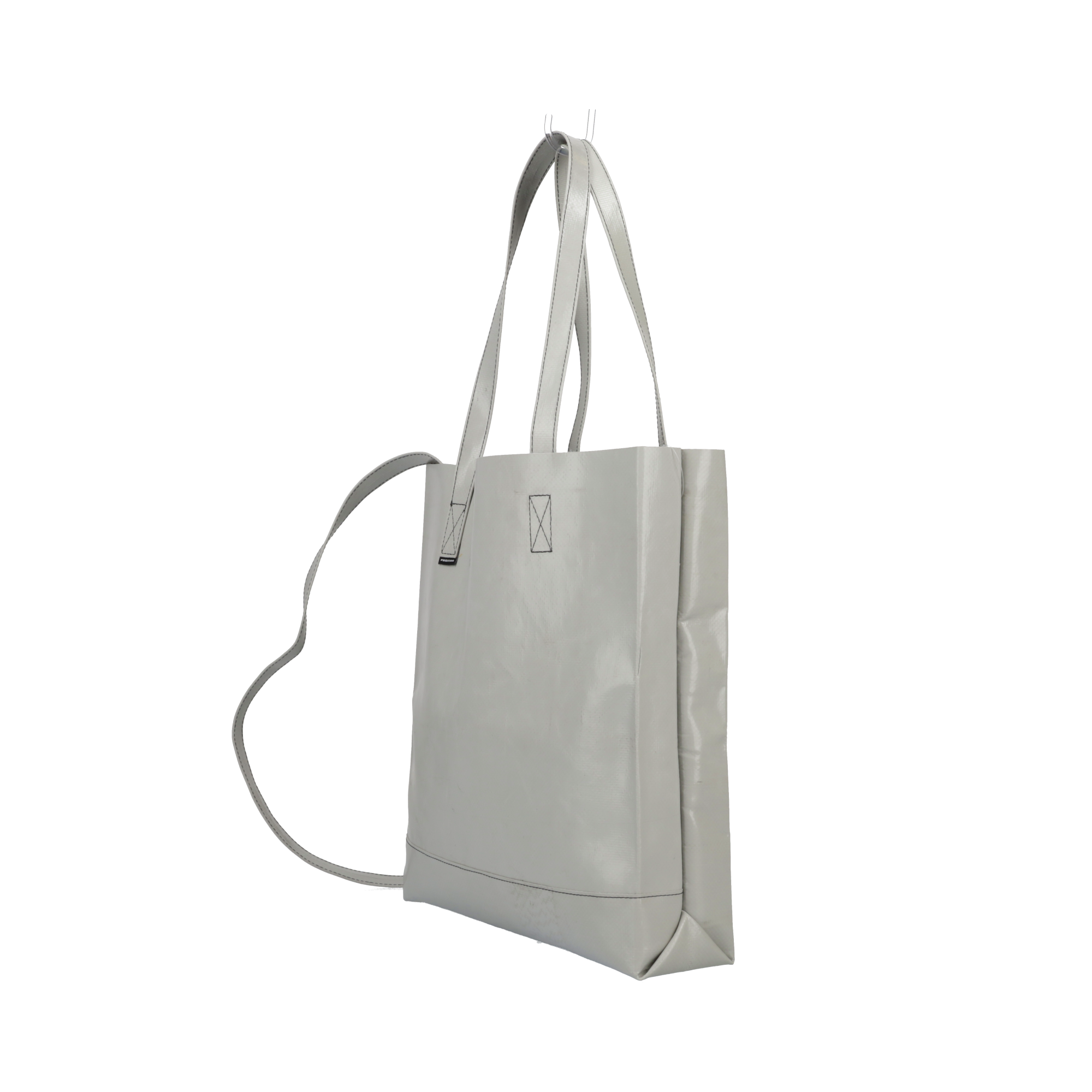F261 MAURICE | 506160 | FREITAG