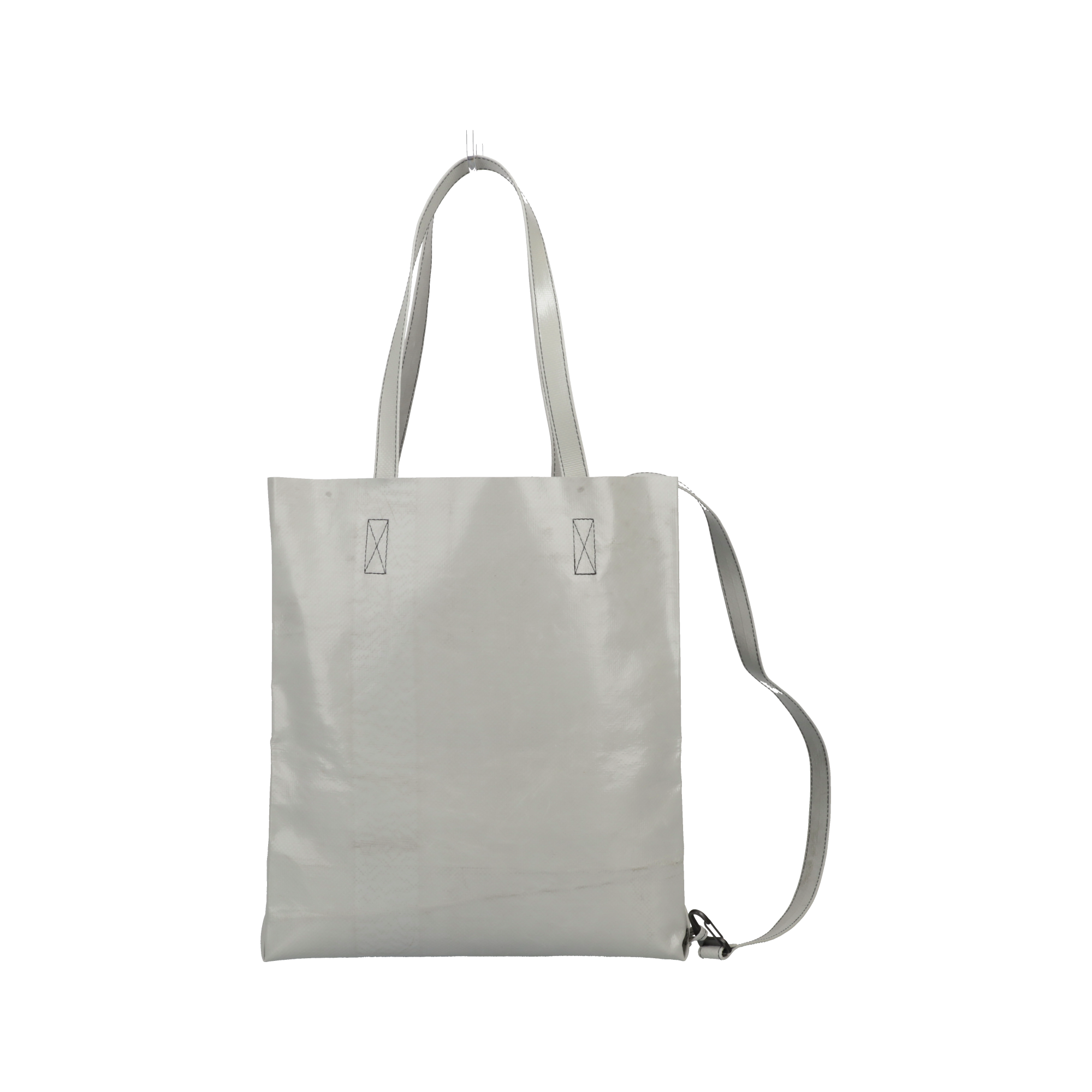 F261 MAURICE | 506160 | FREITAG