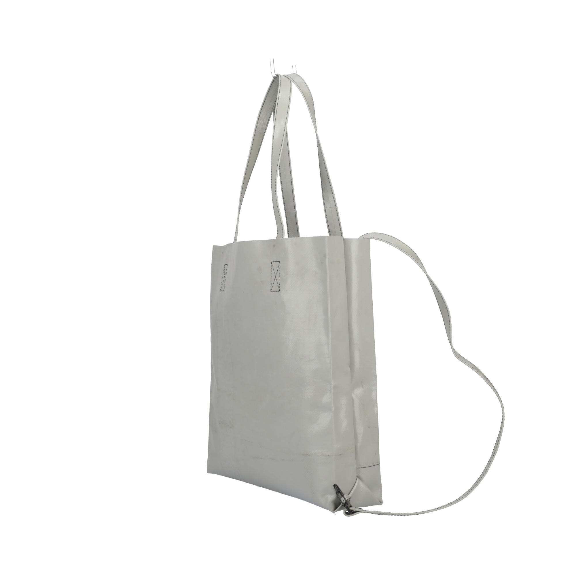 F261 MAURICE | 506160 | FREITAG