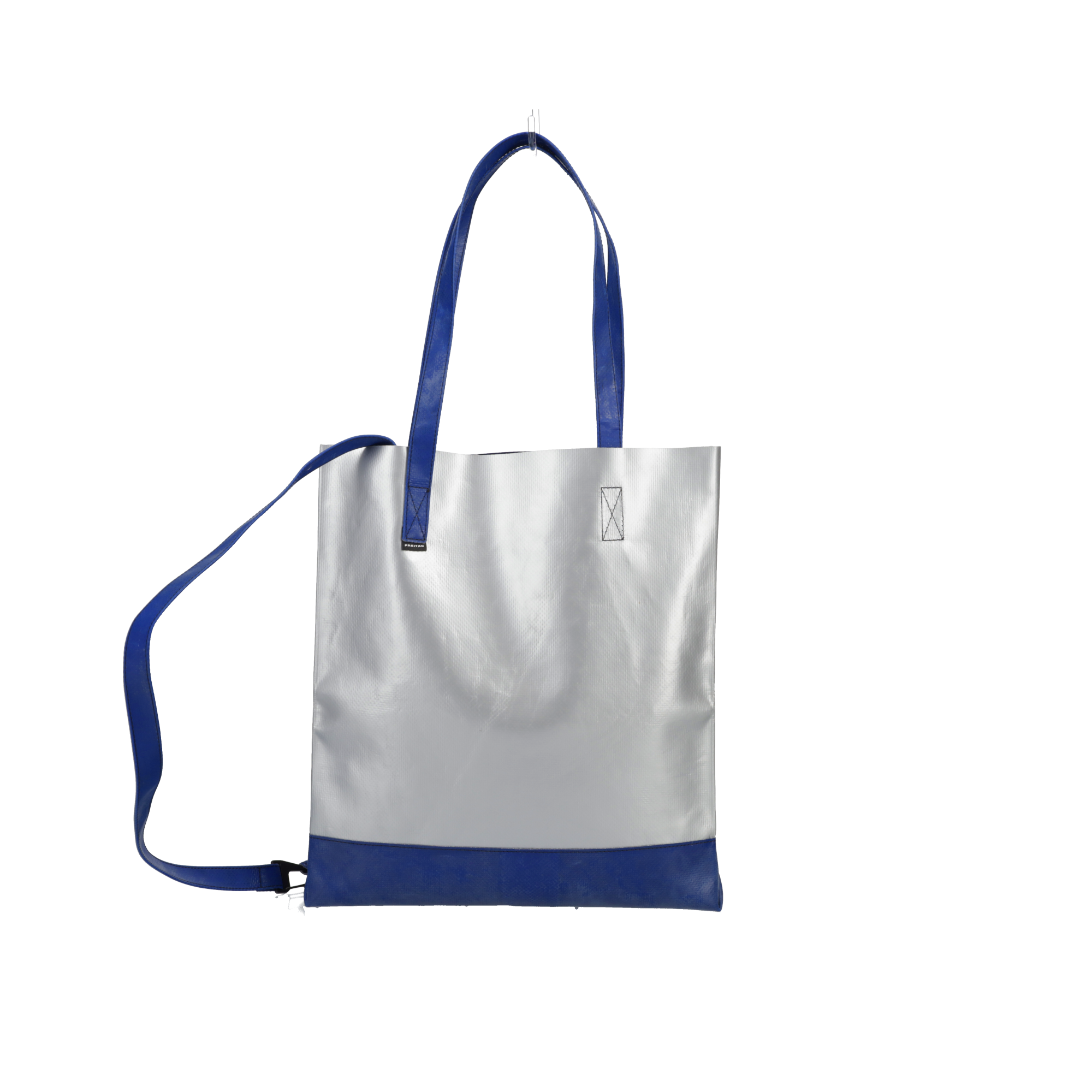 フライターグ　F261 MAURICE F261 MAURICE | 572527 | FREITAG