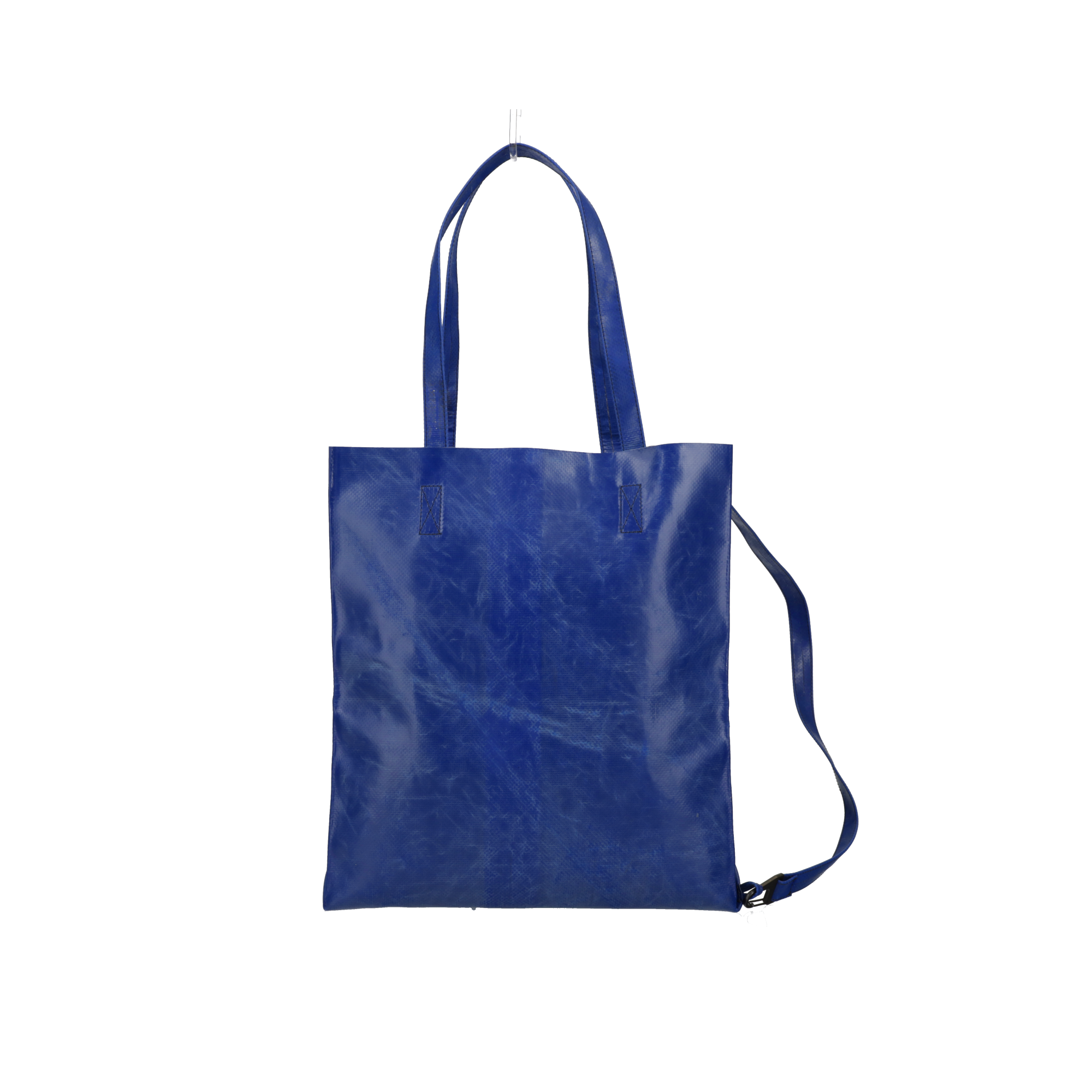 バッグ FREITAG F261 F261 MAURICE | FREITAG
