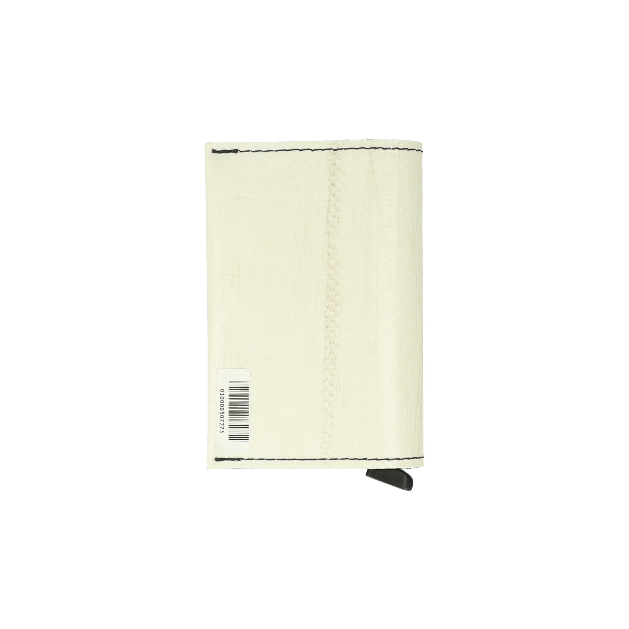 FREITAG / F705 SECRID X FREITAG / 新品未使用 SECRID × FREITAG