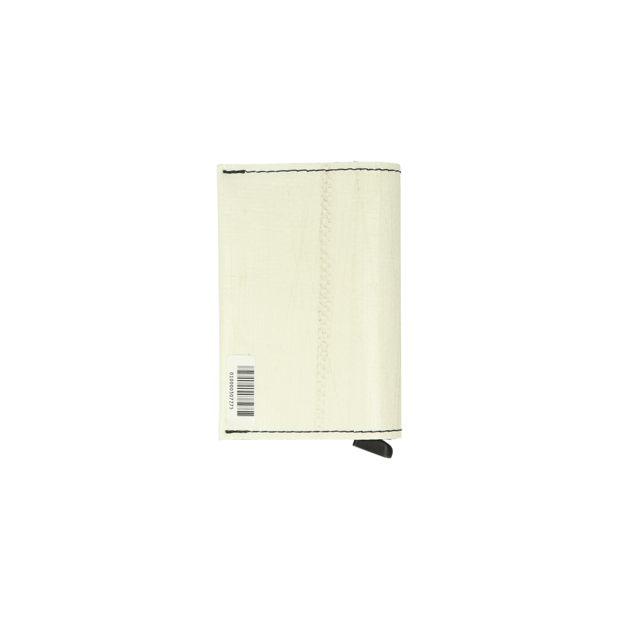 F705 SECRID | 507275 | FREITAG
