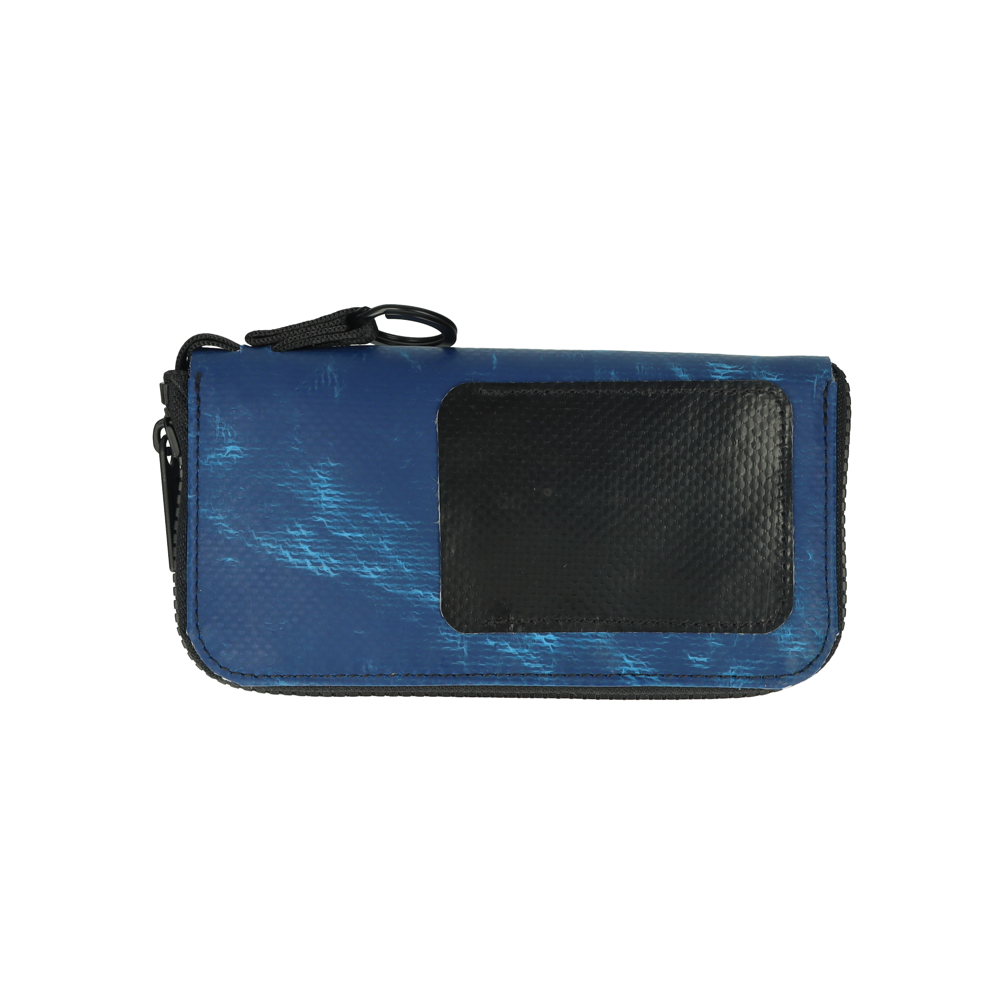 F256 BARROW | 507703 | FREITAG