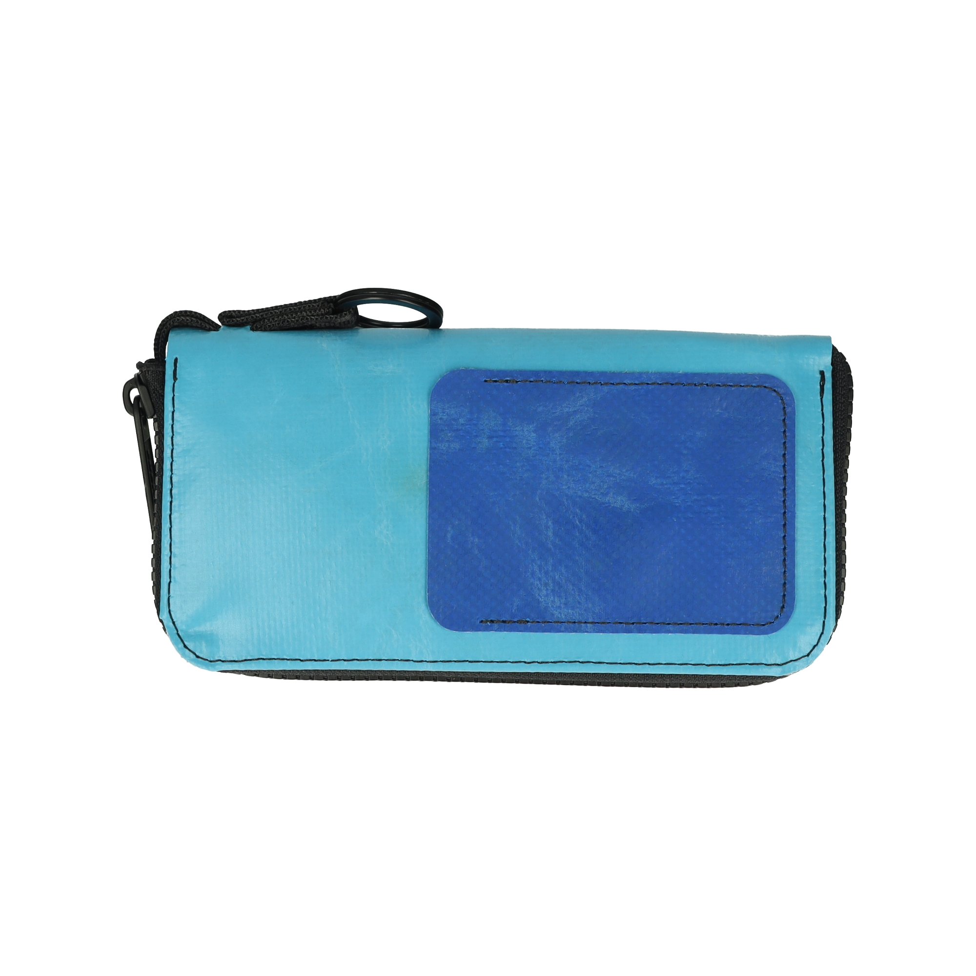 F256 BARROW | 507882 | FREITAG