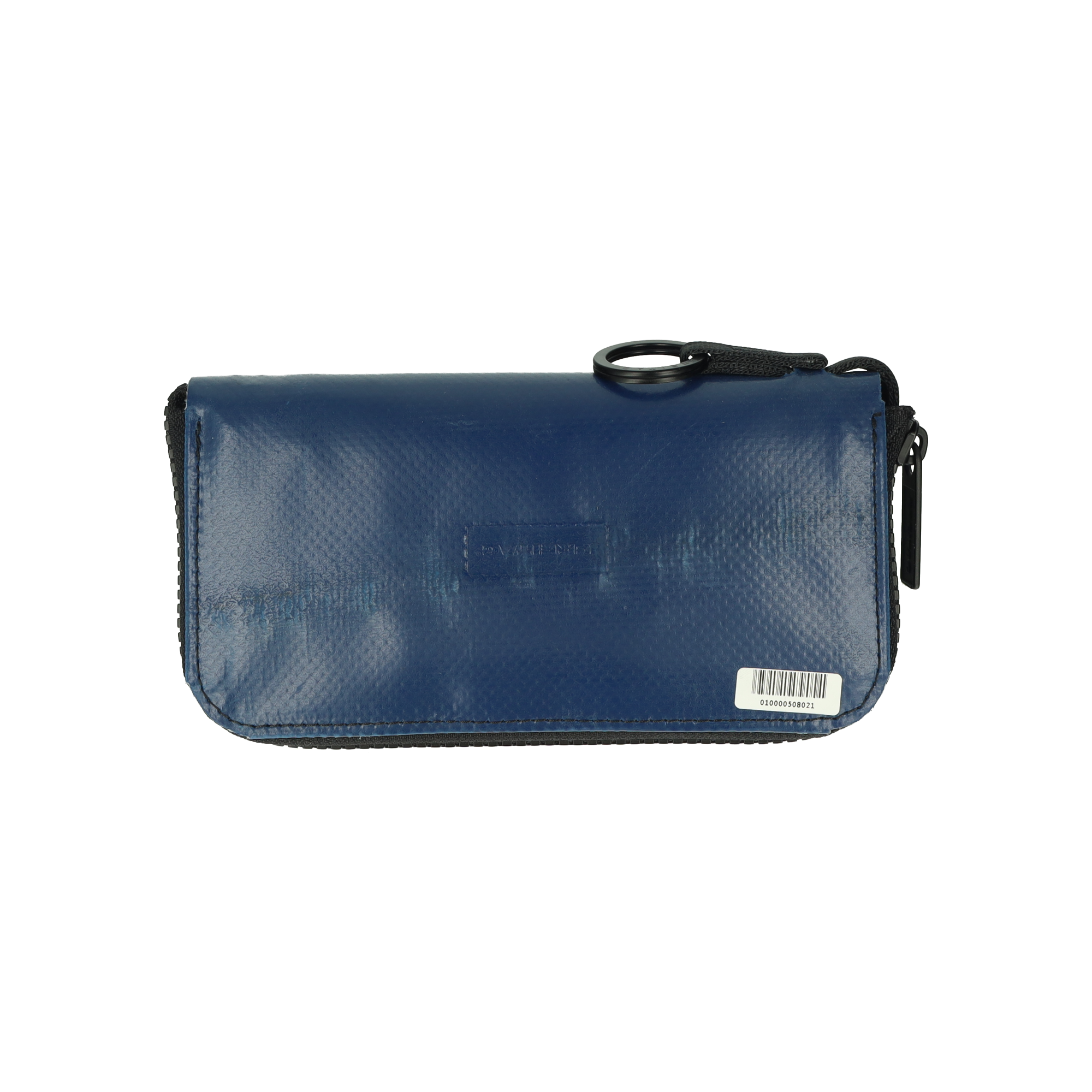 F256 BARROW | 508021 | FREITAG