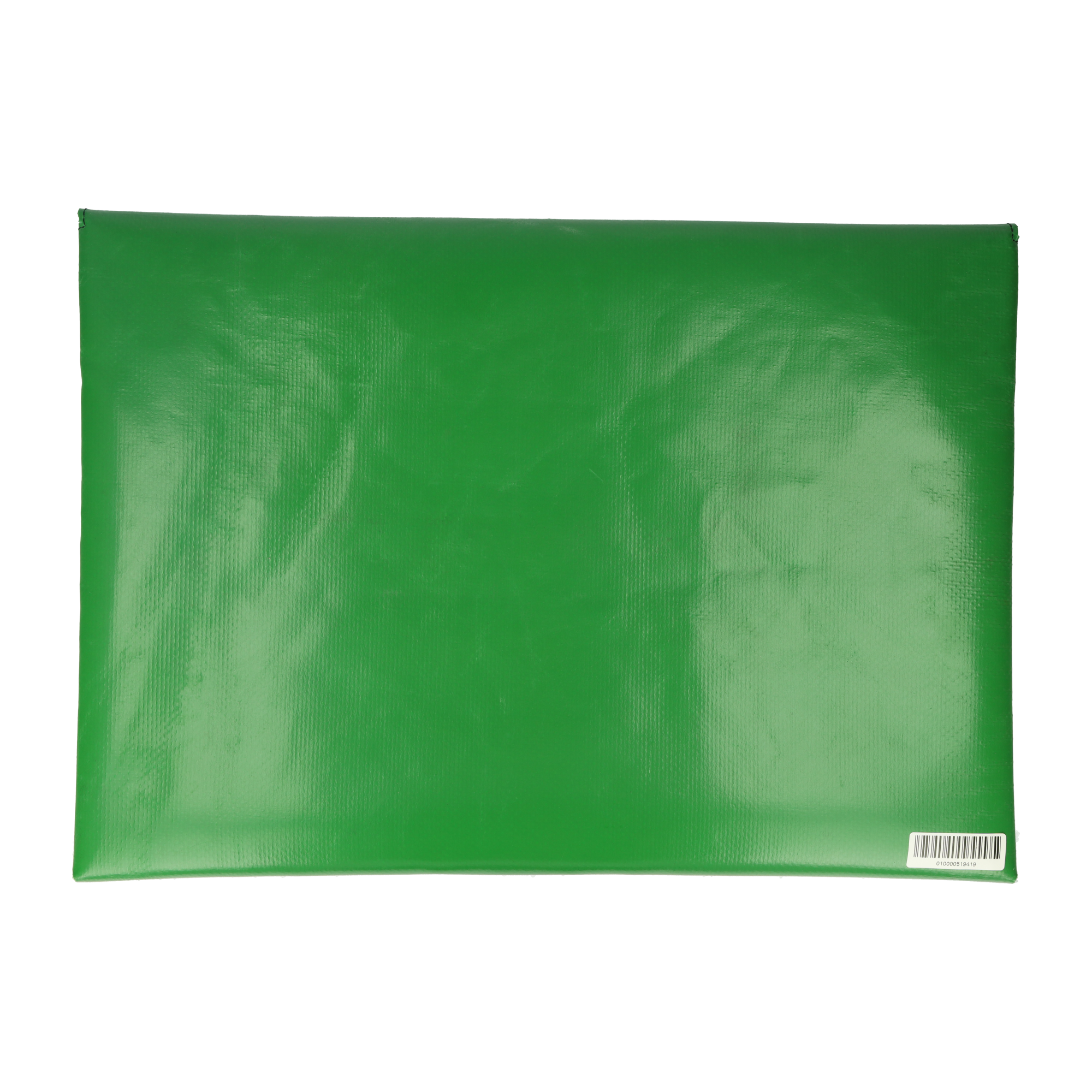 010000519419_2-20260625151852.png
