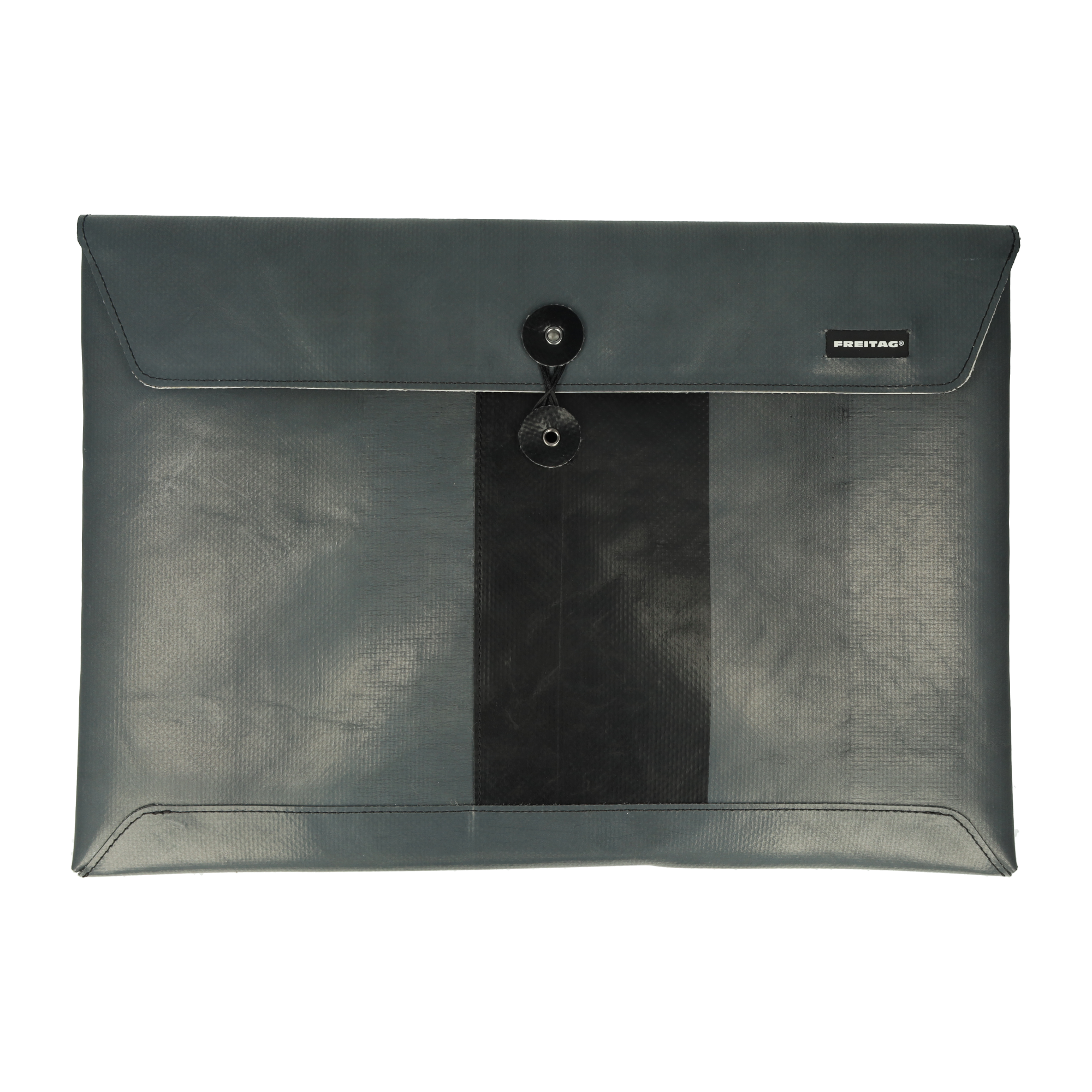 F421 SLEEVE FOR LAPTOP 15