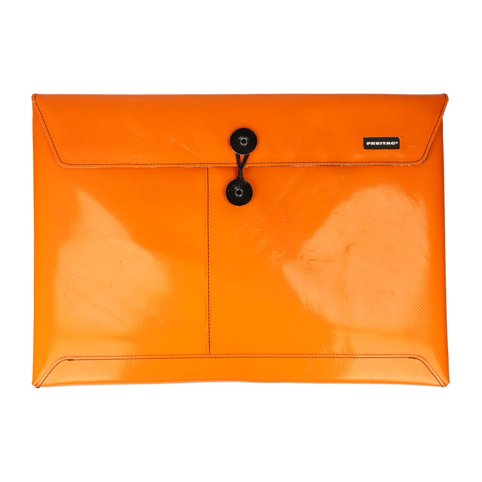 F411 SLEEVE FOR LAPTOP 13
