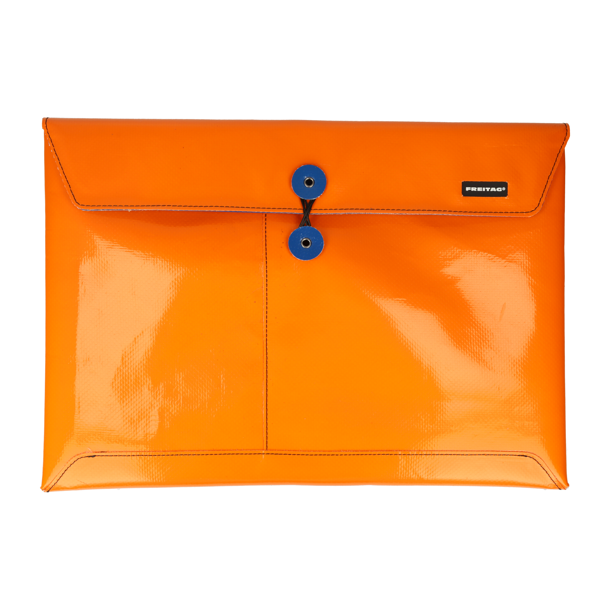 【FREITAG】新品/SLEEVE FOR LAPTOP15 F421 SLEEVE FOR LAPTOP 15