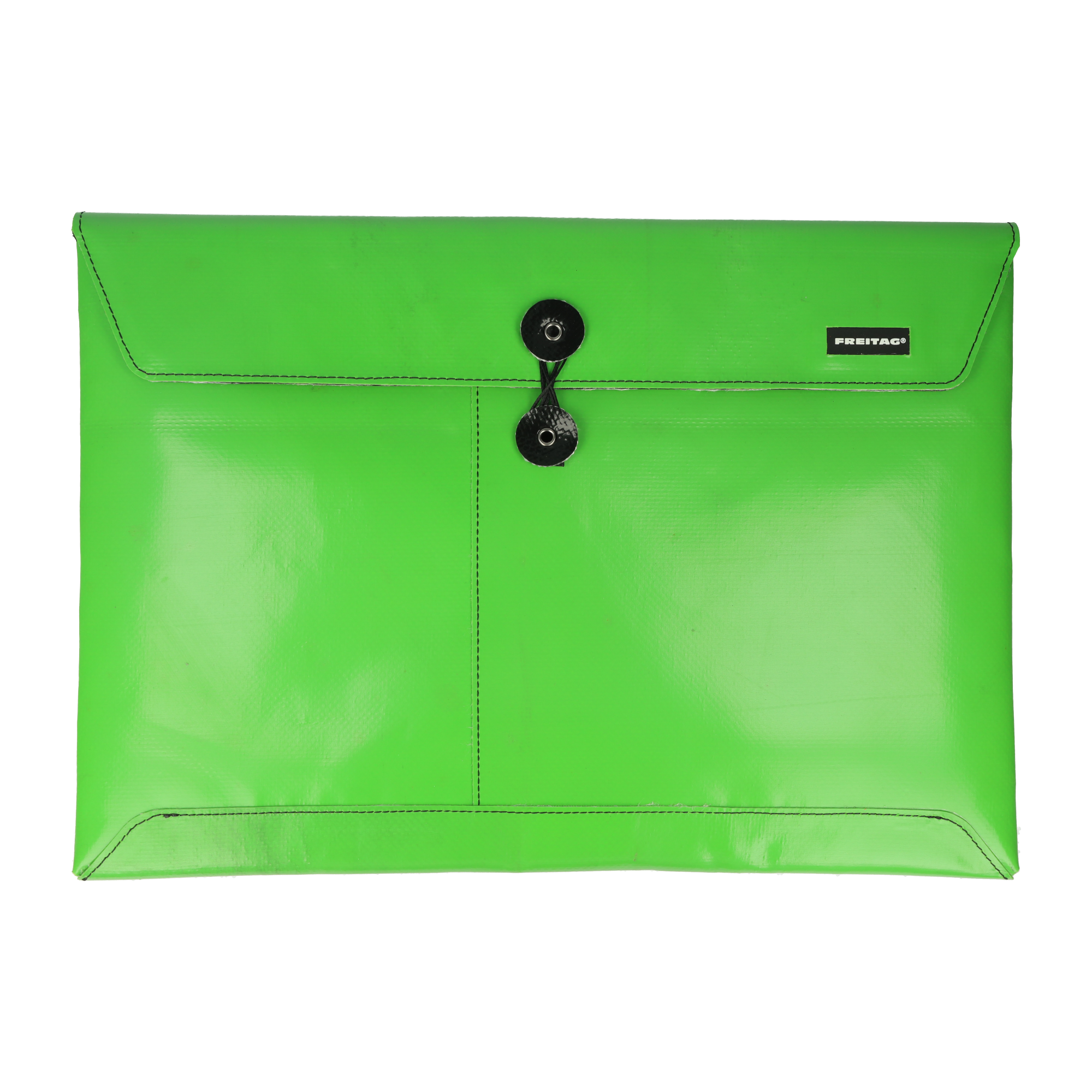 LAPTOP SLEEVES | FREITAG
