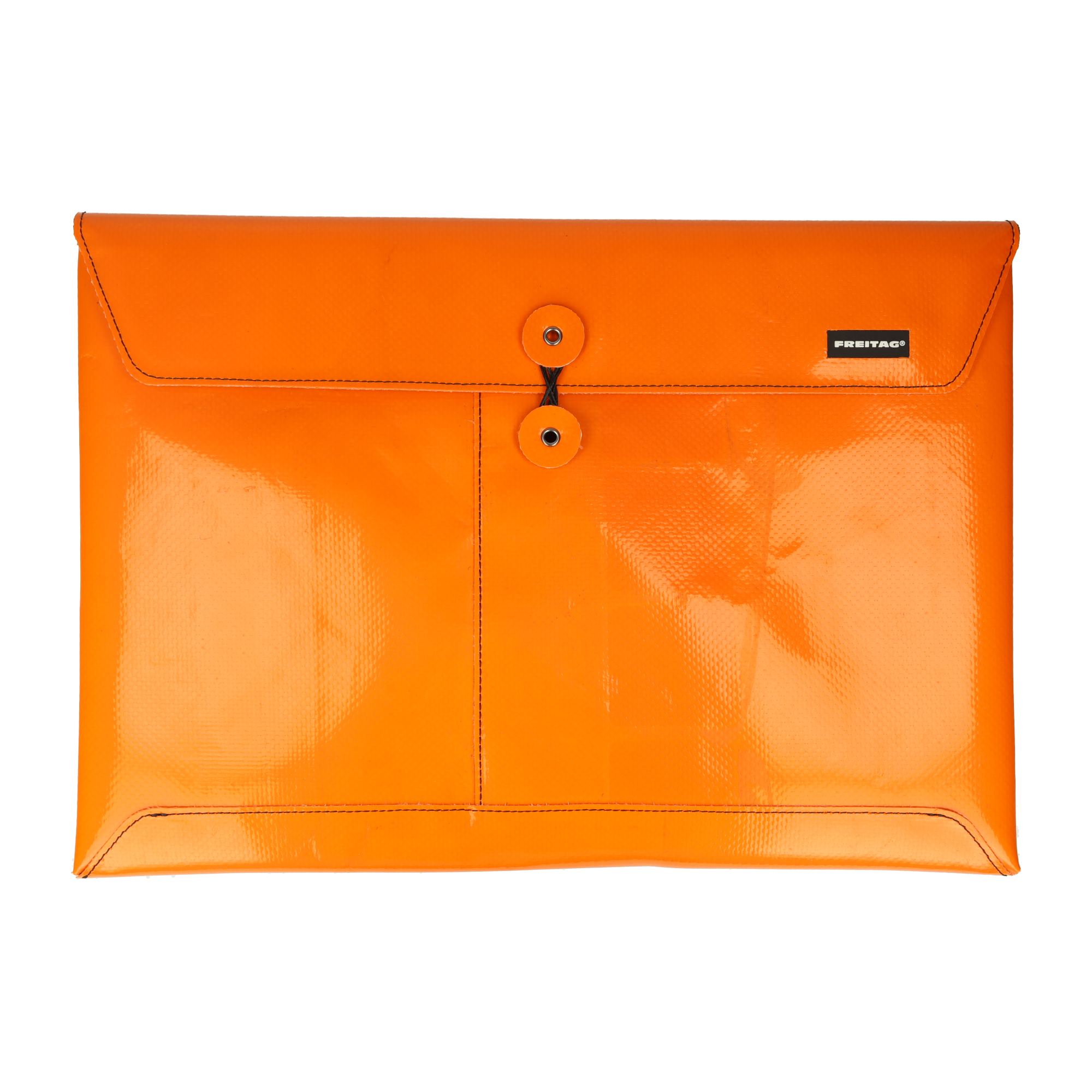 F421 SLEEVE FOR LAPTOP 15
