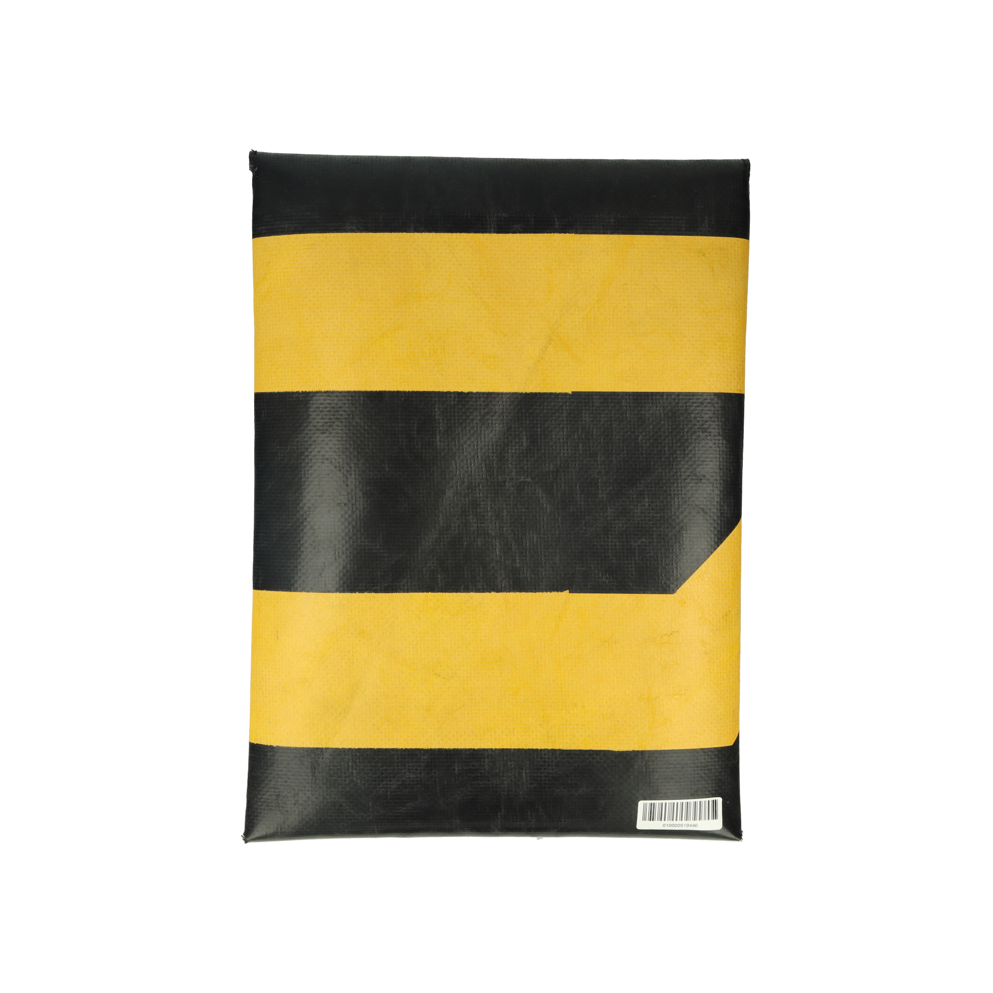 F402 SLEEVE FOR LAPTOP 12