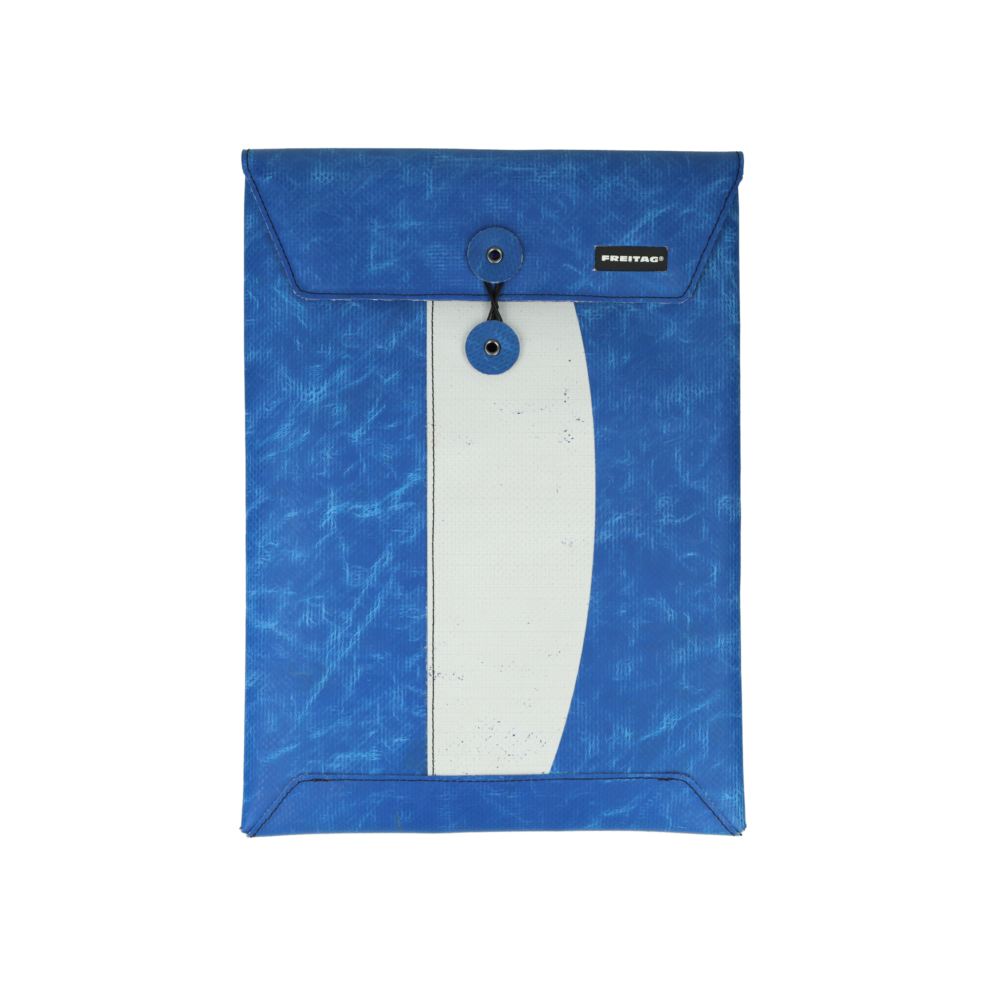 F402 SLEEVE FOR LAPTOP 12