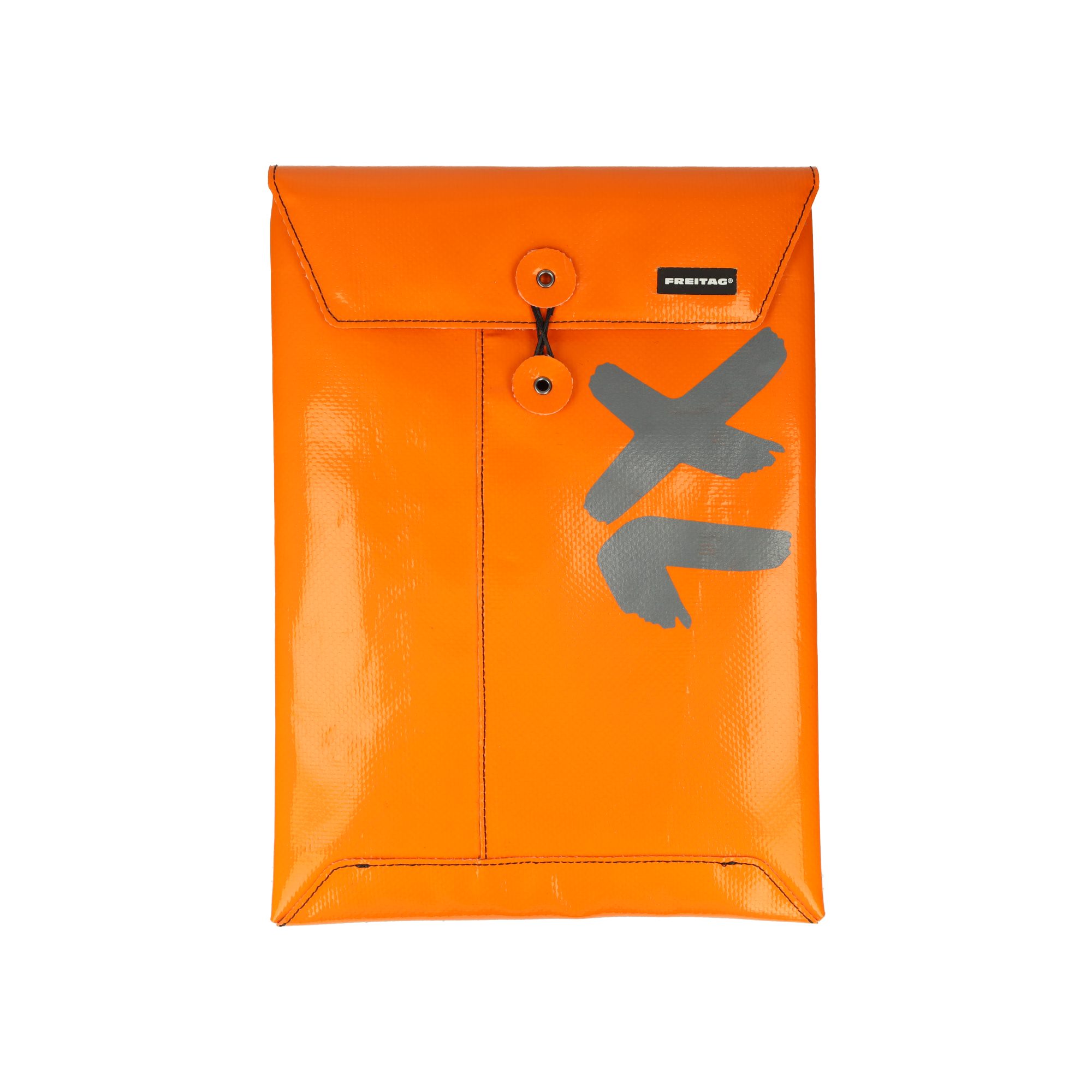 F402 SLEEVE FOR LAPTOP 12