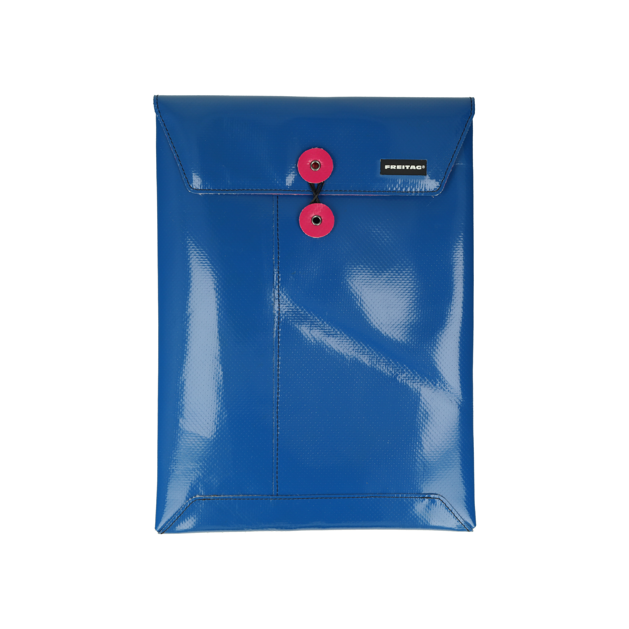 F402 SLEEVE FOR LAPTOP 12