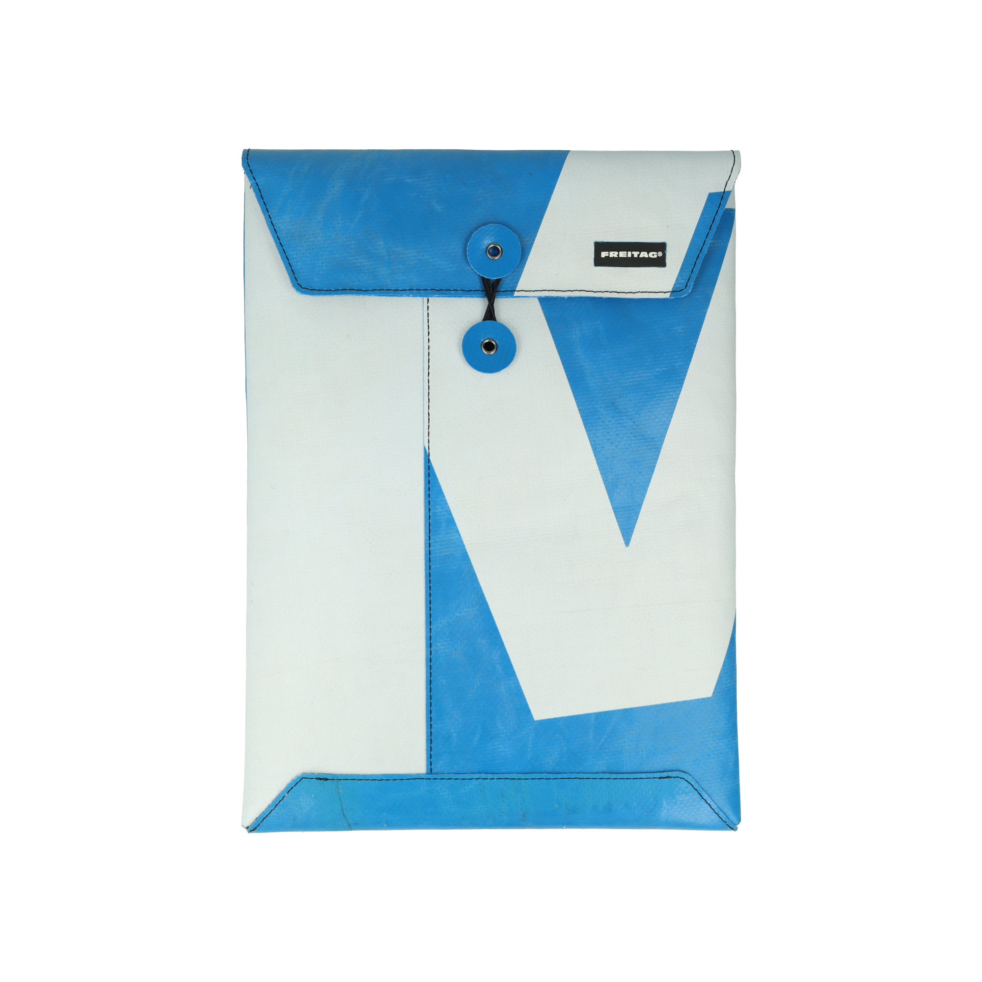 F402 SLEEVE FOR LAPTOP 12