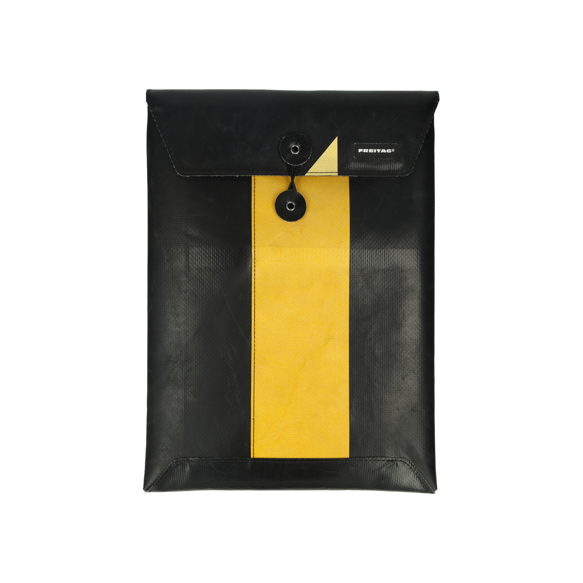 F402 SLEEVE FOR LAPTOP 12