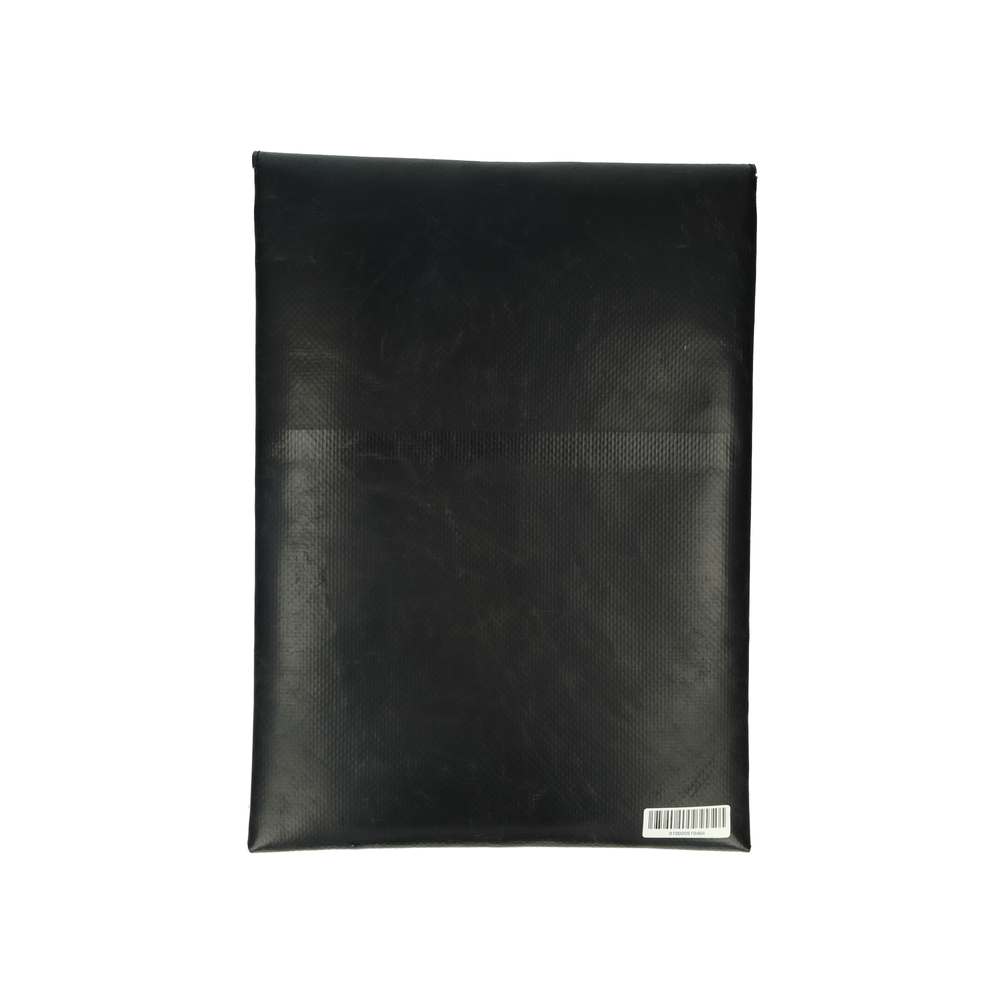 F402 SLEEVE FOR LAPTOP 12