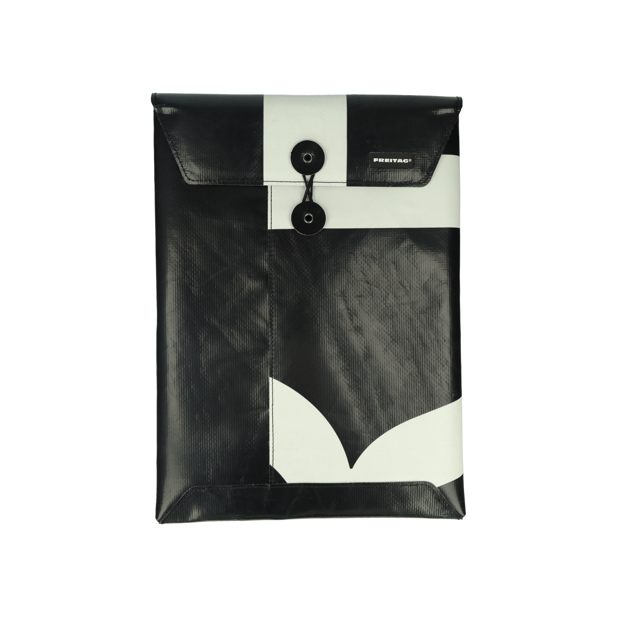 F402 SLEEVE FOR LAPTOP 12