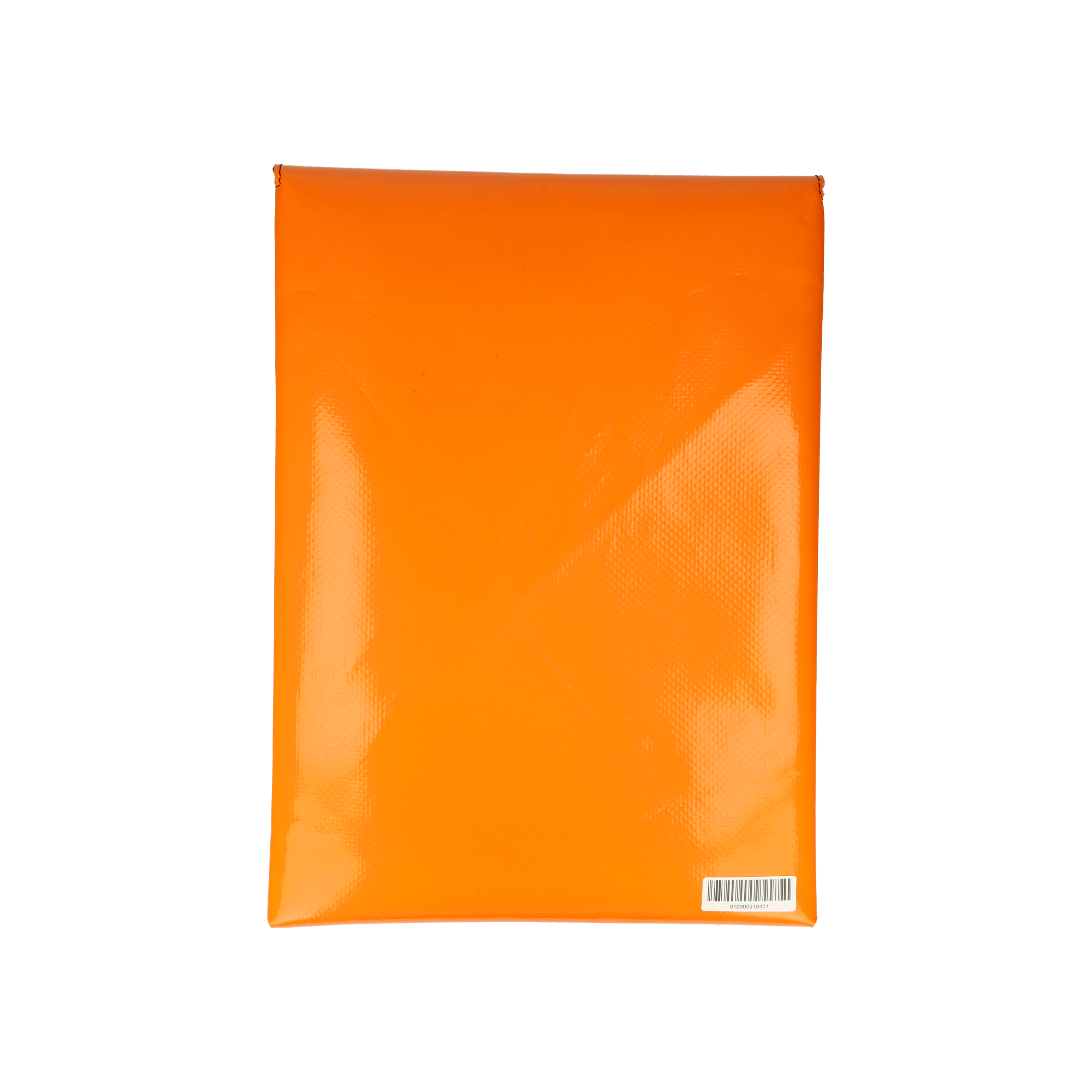 F402 SLEEVE FOR LAPTOP 12