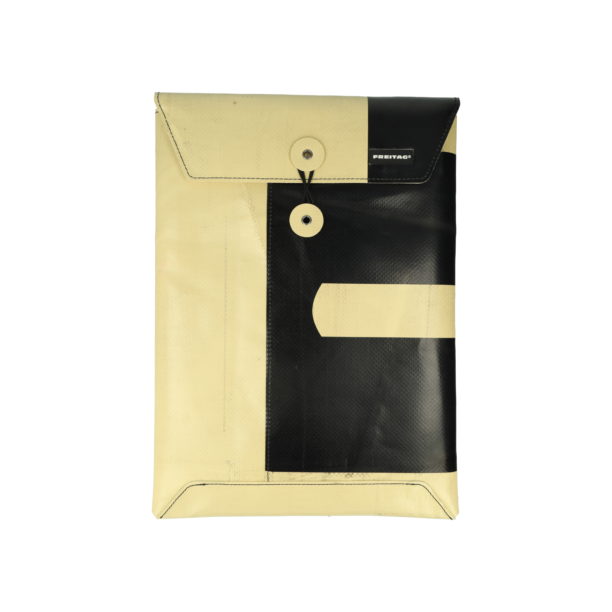 F421 SLEEVE FOR LAPTOP 15
