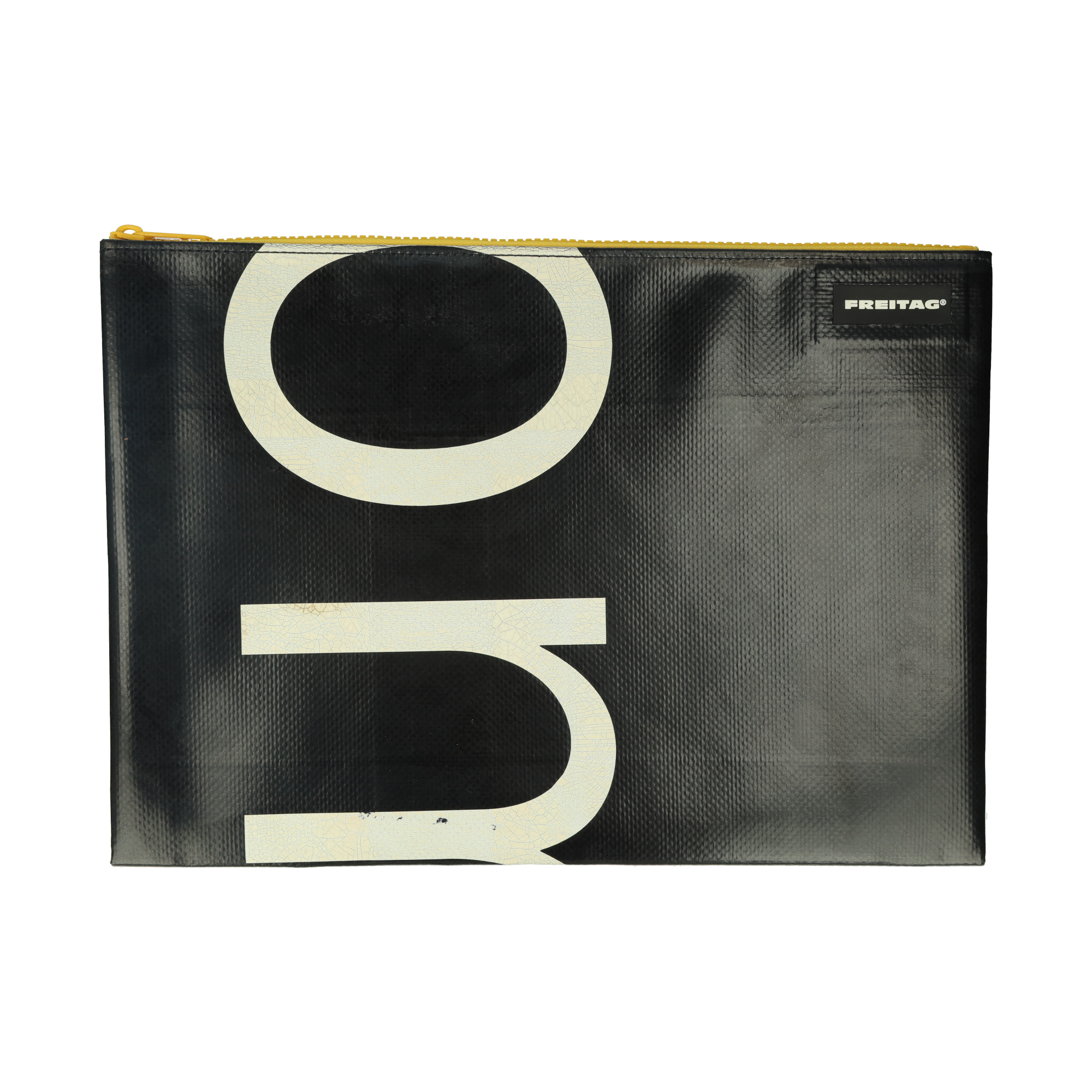 F08 DAN | FREITAG