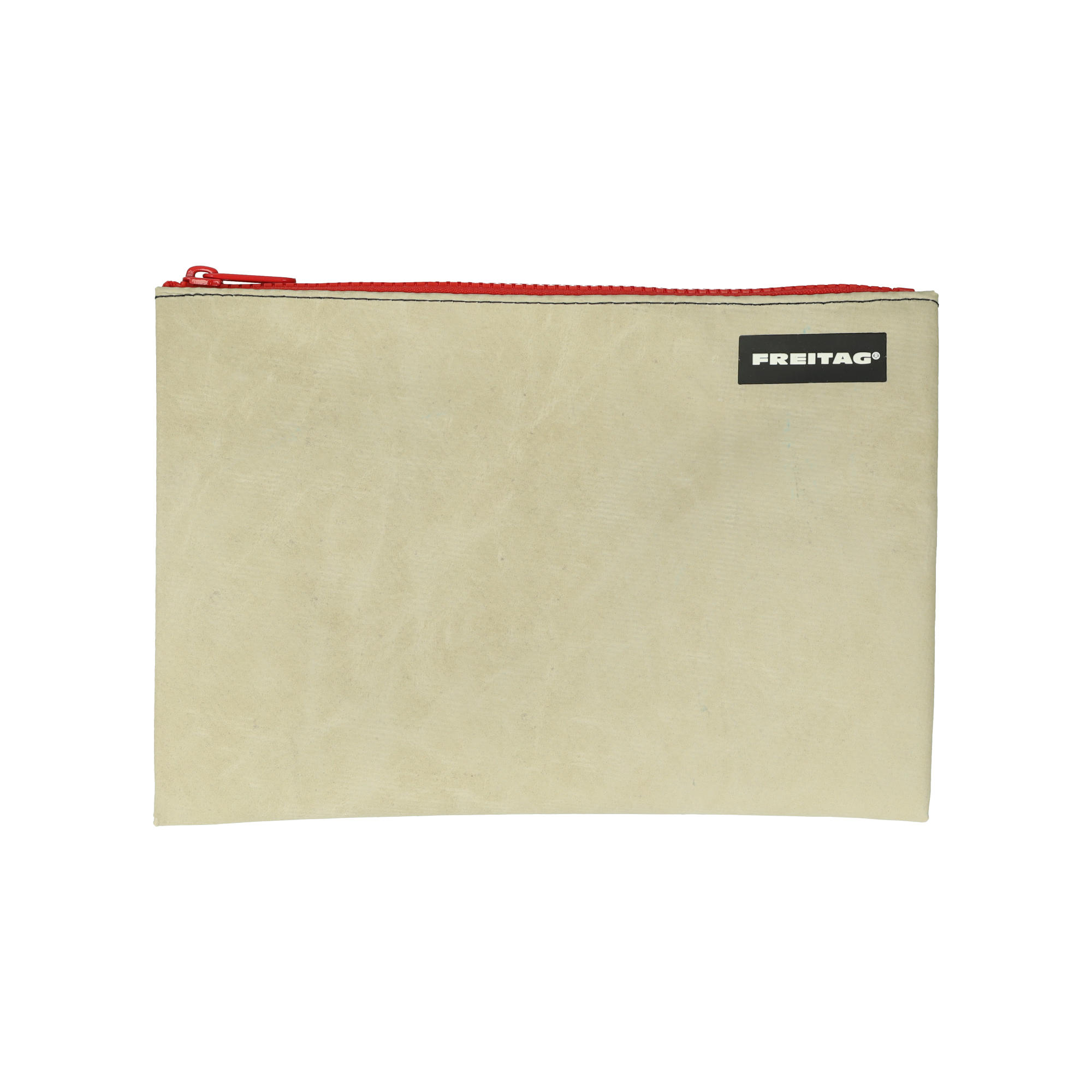 F06 SERENA | FREITAG
