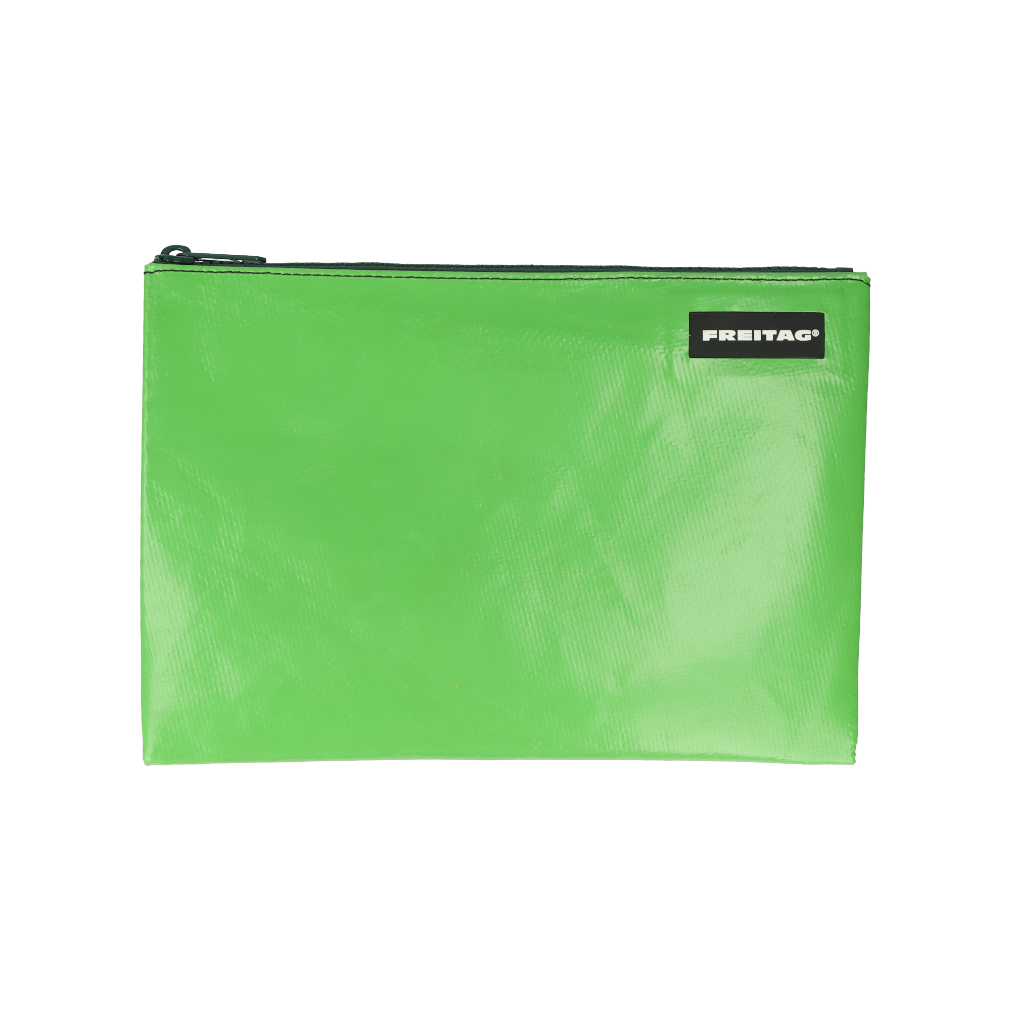 F08 DAN | FREITAG